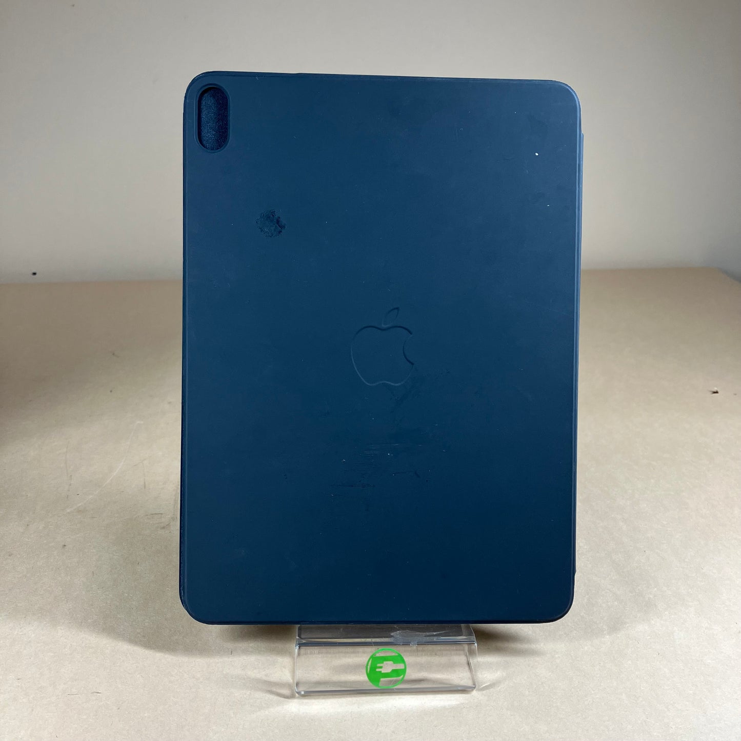 WiFi Only Apple iPad Air 5th Gen 64GB Space Gray Engraved