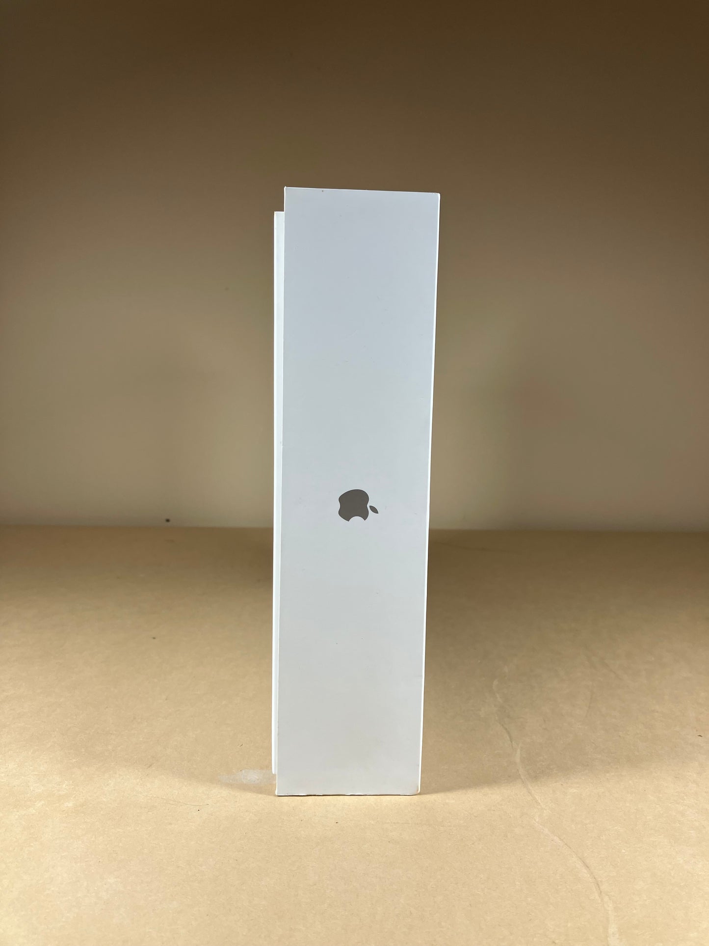 2024 Apple MacBook Pro 14" M4 Pro 20C GPU 4.5GHz 24GB RAM 1TB SSD A3401