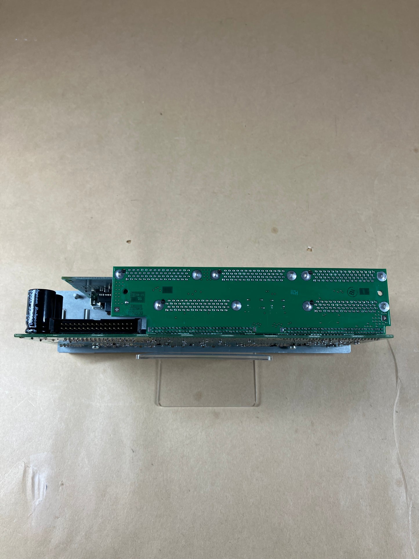New Rexroth Servo Drive CSH01.1C-S3-ENS-NNN-NNN-NN-S-NN-FW R911312309