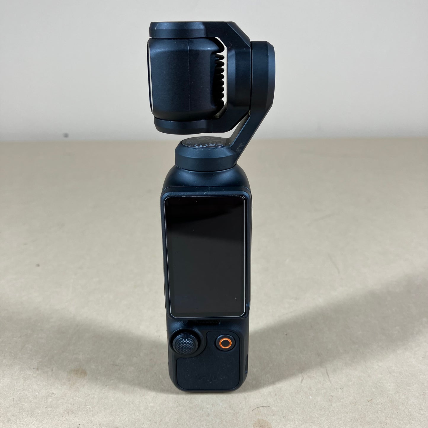 DJI Osmo Pocket 3 9.4MP 3-Axis Gimbal Camera CP.OS.00000301.01
