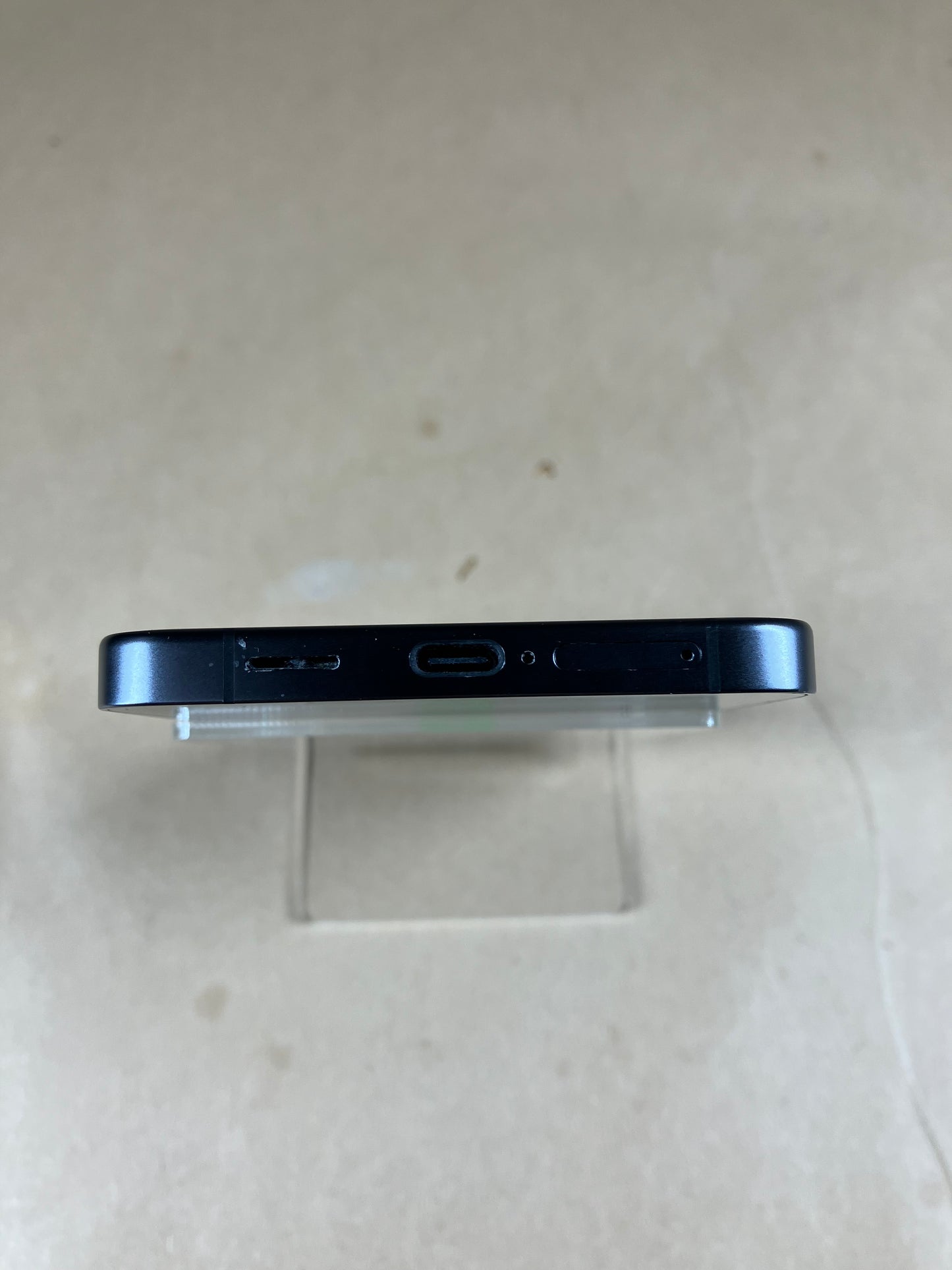 Factory Unlocked Samsung Galaxy S24 Plus 12GB RAM 256GB SM-S926U Black