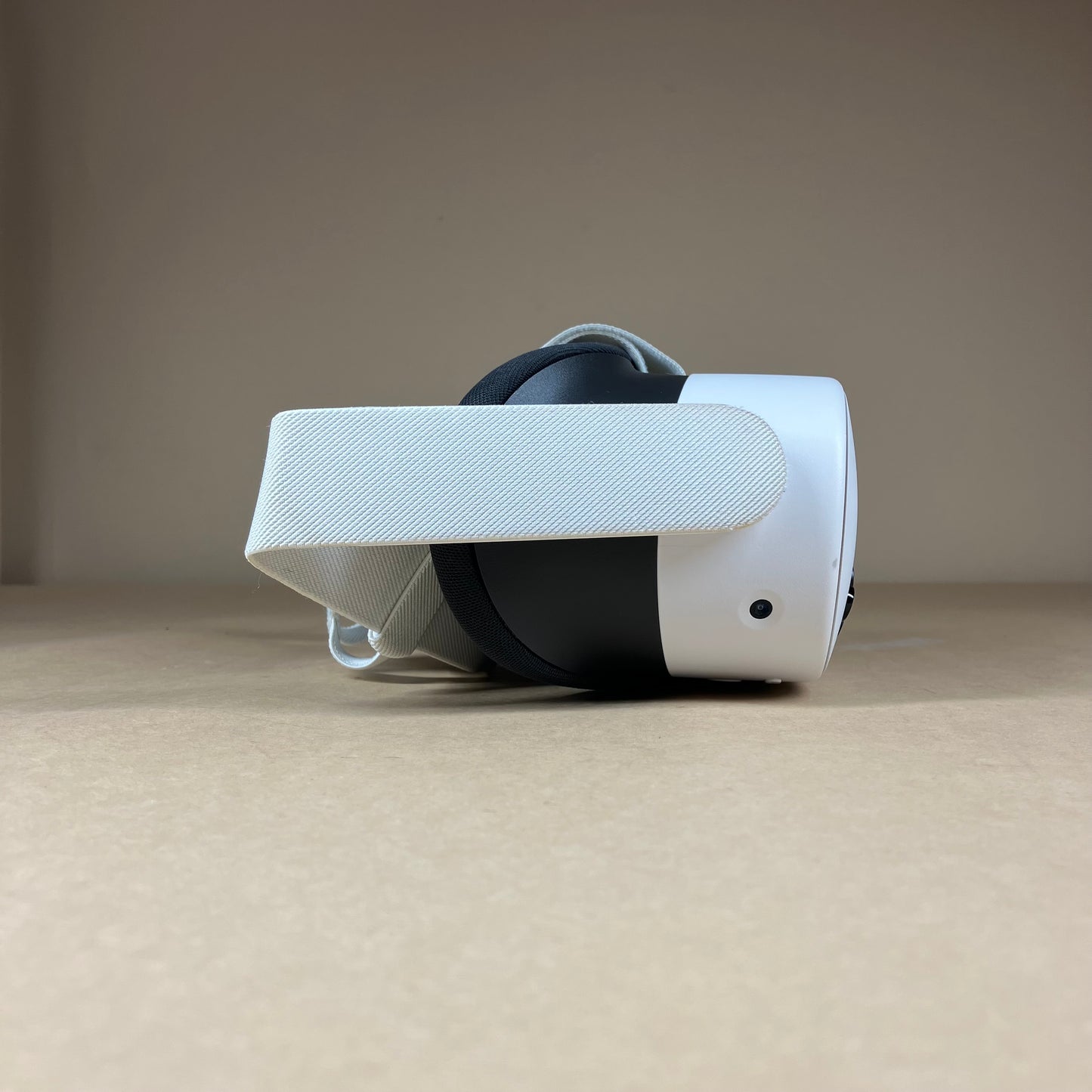 Meta Quest 3S 128GB Standalone All-in-One VR Headset