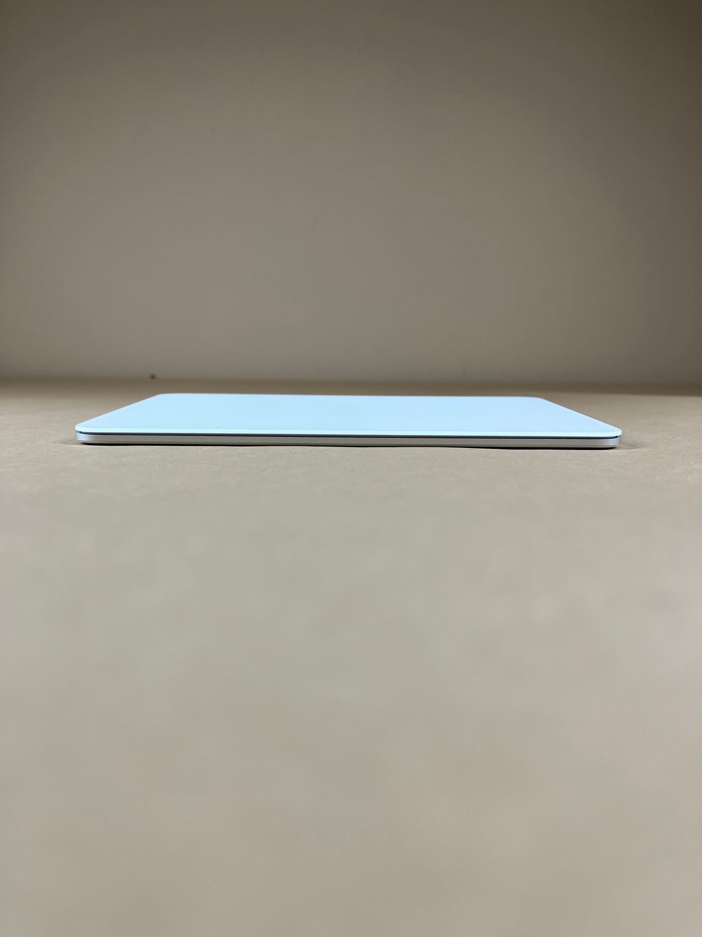 Apple Magic Trackpad White A3120