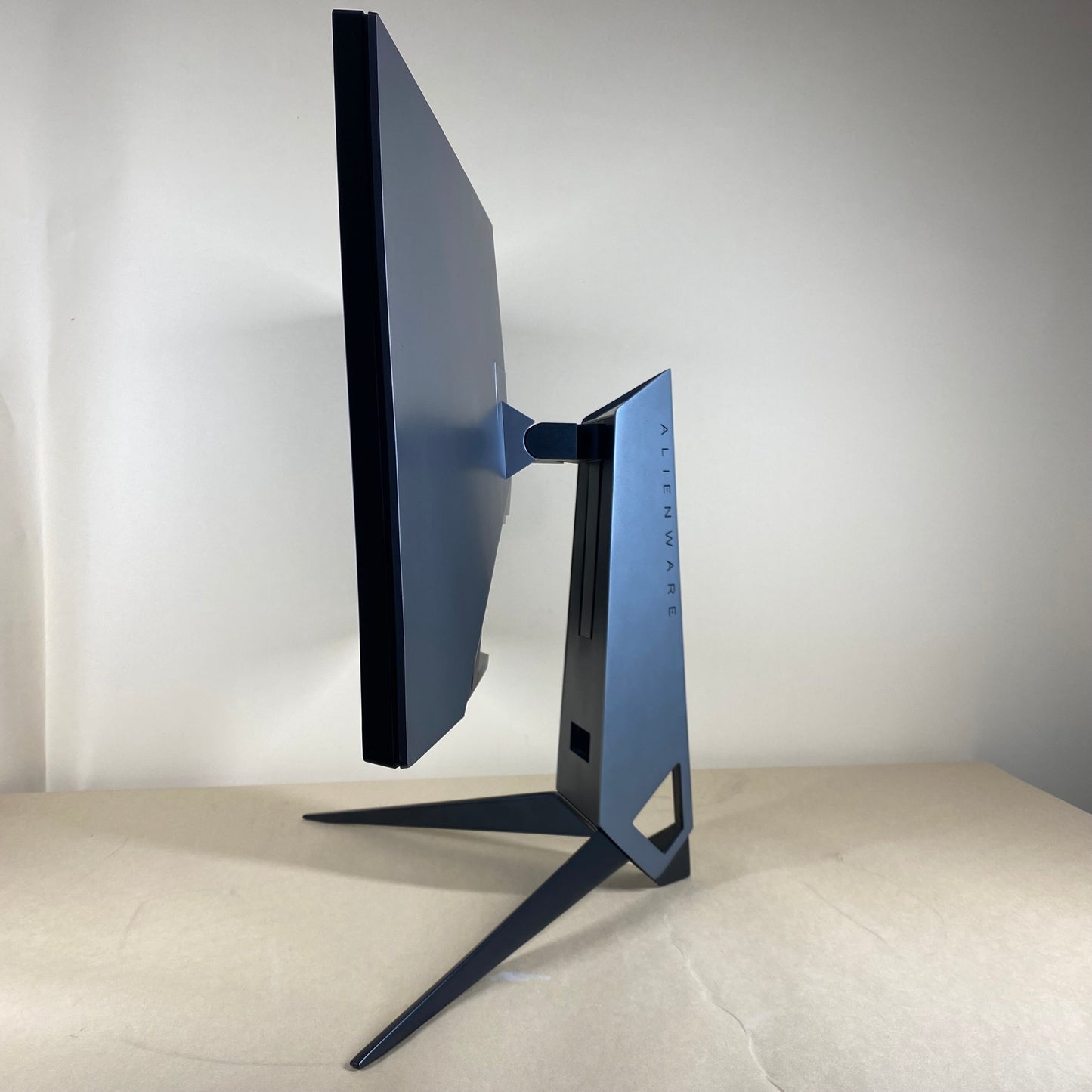 Alienware 34" AW3418DW IPS LED IPS 120Hz Curved Gaming Monitor