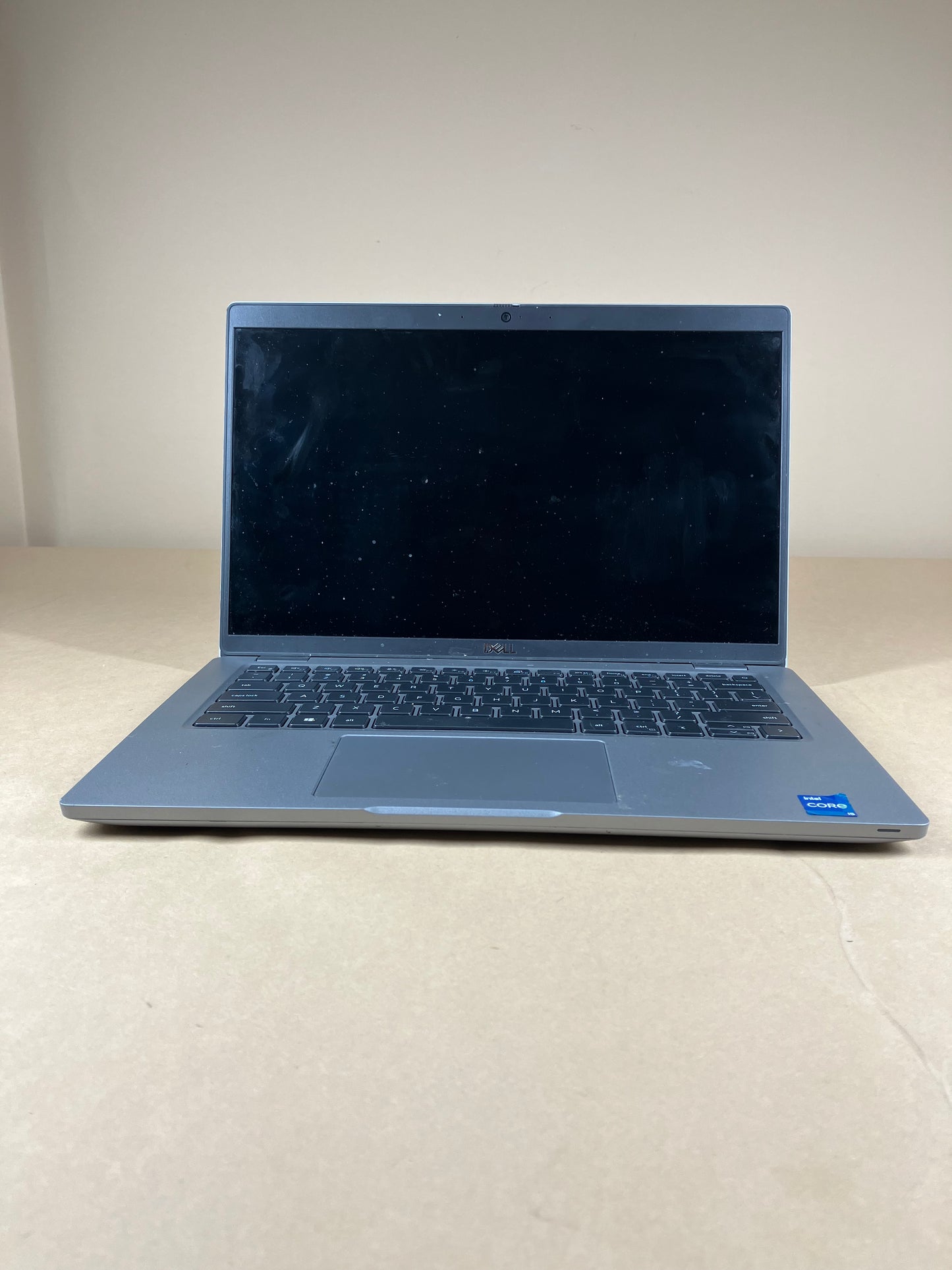 Dell Latitude 5420 14" i5-1135g7 1.4GHz 32GB RAM 256GB SSD