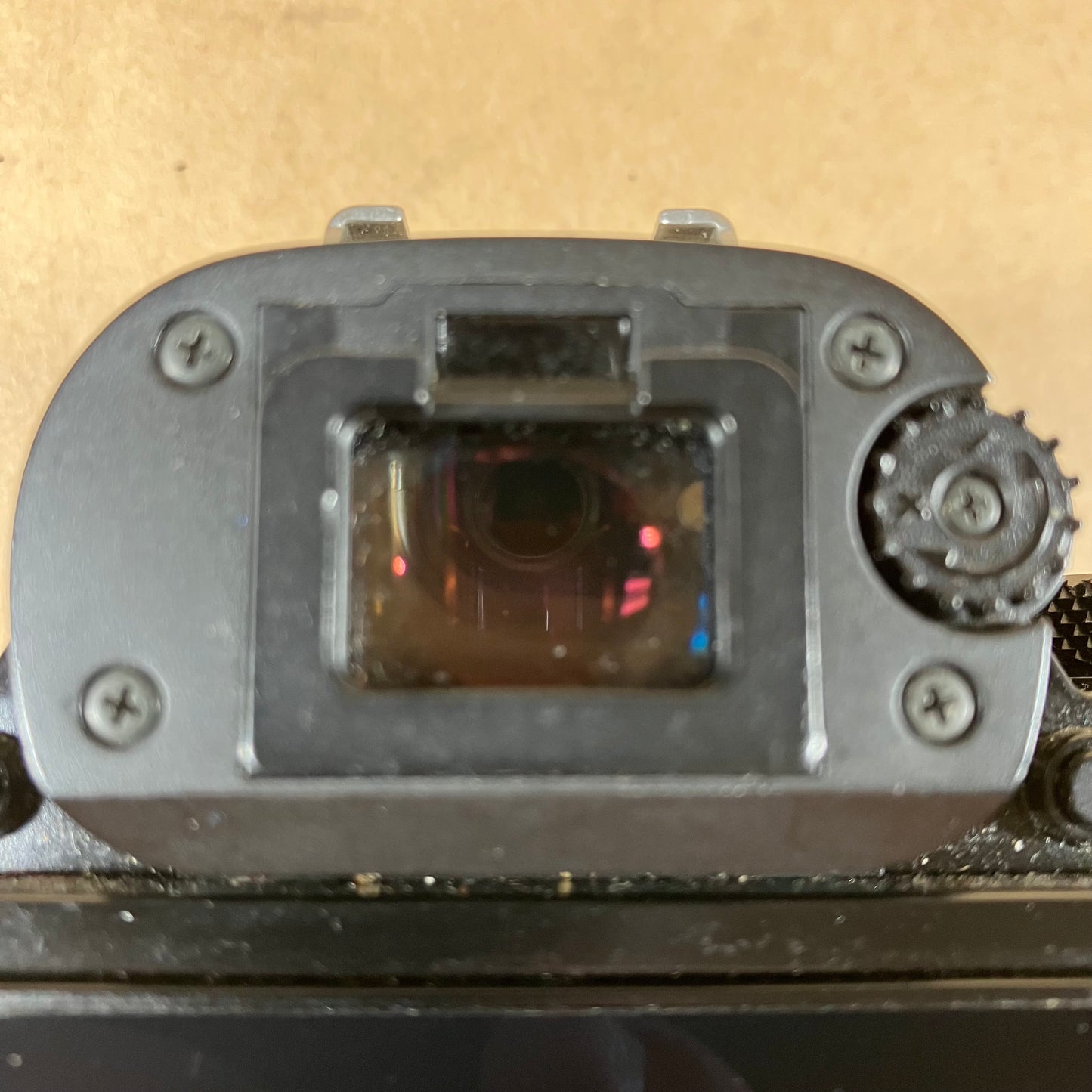 Sony Alpha A7R 36.4MP Full-Frame Mirrorless Digital Camera Body Only