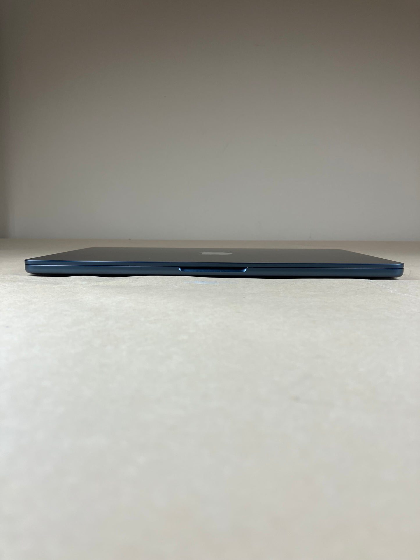 2024 Apple MacBook Air 13.6" M3 10C GPU 4.0GHz 16GB RAM 512GB SSD A3113