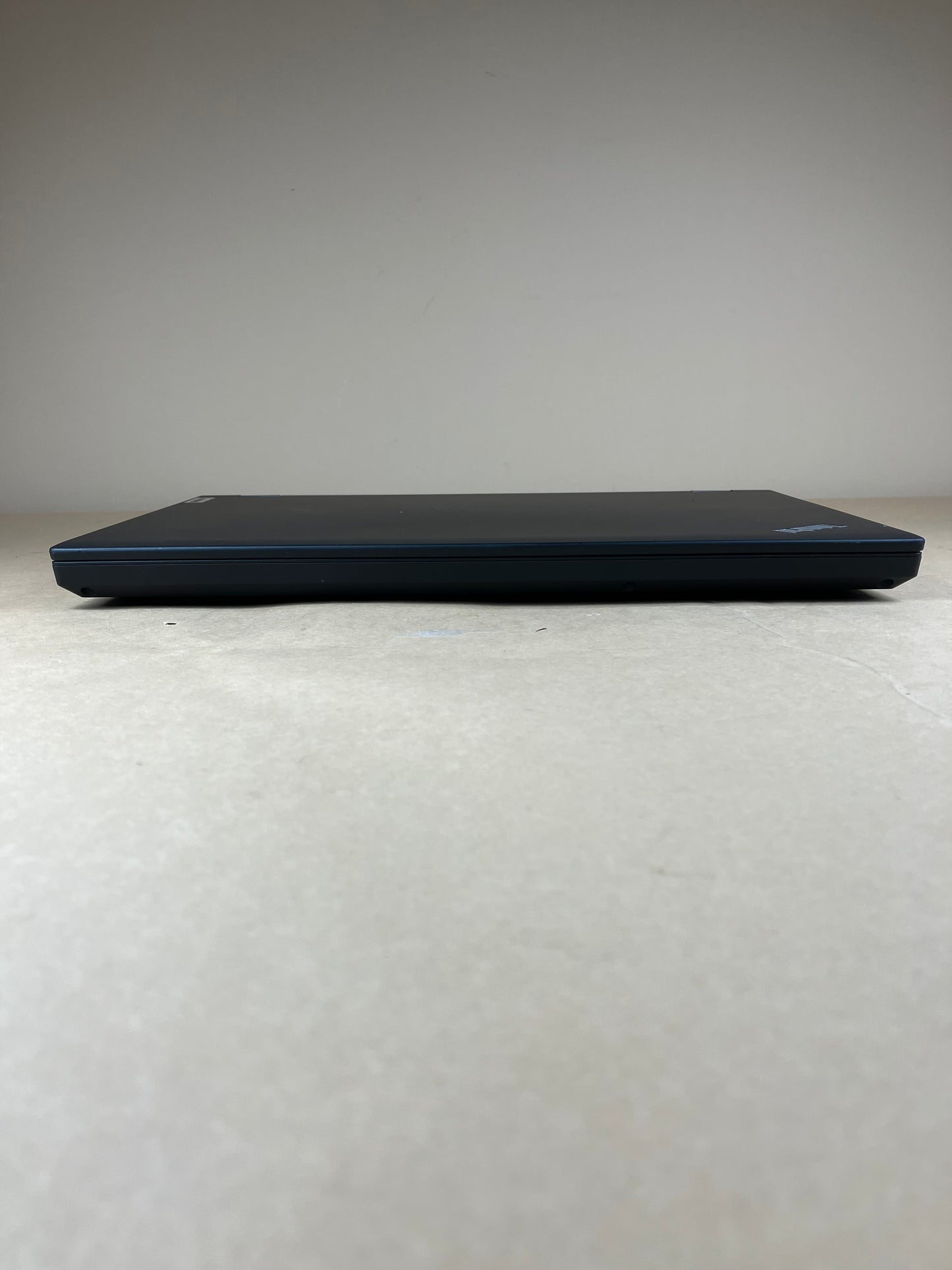 Lenovo ThinkPad P15 Gen 1 15.6" i7-10750H 2.6GHz 32GB RAM 512GB SSD Quadro T2000