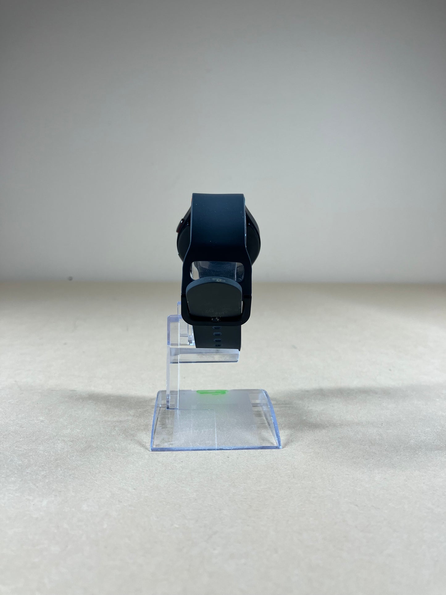 WiFi Only Samsung Galaxy Watch FE Aluminum SM-R866U