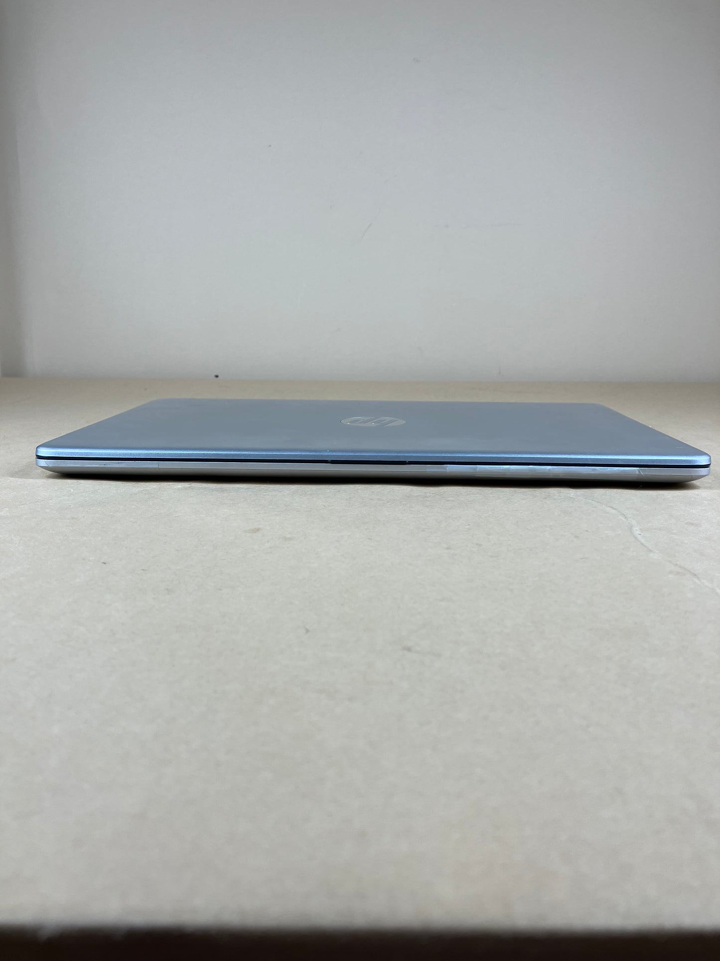 HP 15-DY1124NR 15" i7-1065G7 1.5GHz 12GB RAM 512GB SSD