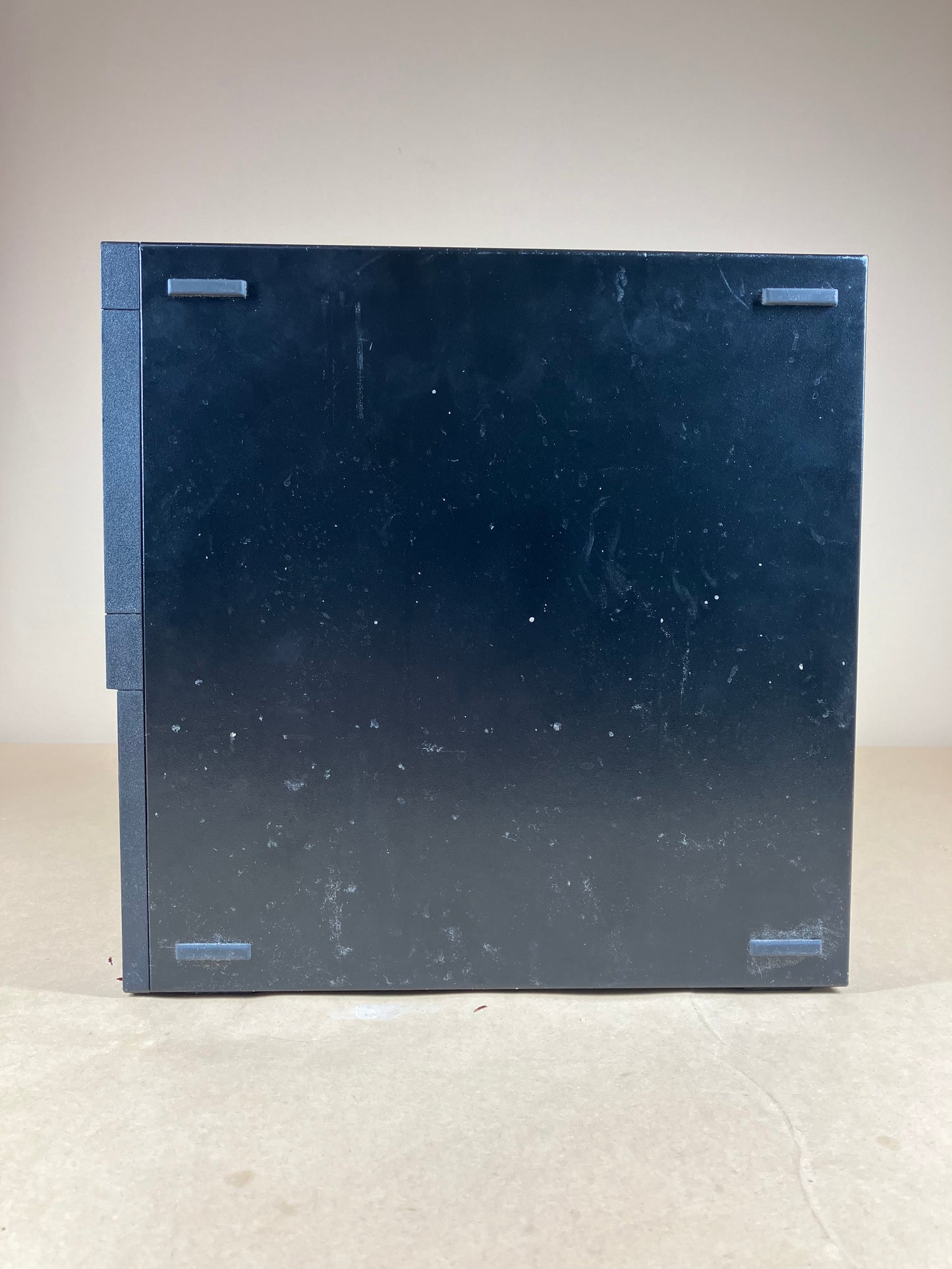 Dell OptiPlex 3070 SFF i3-9100 3.60GHz 8GB RAM 128GB SSD NVMe WIN 11