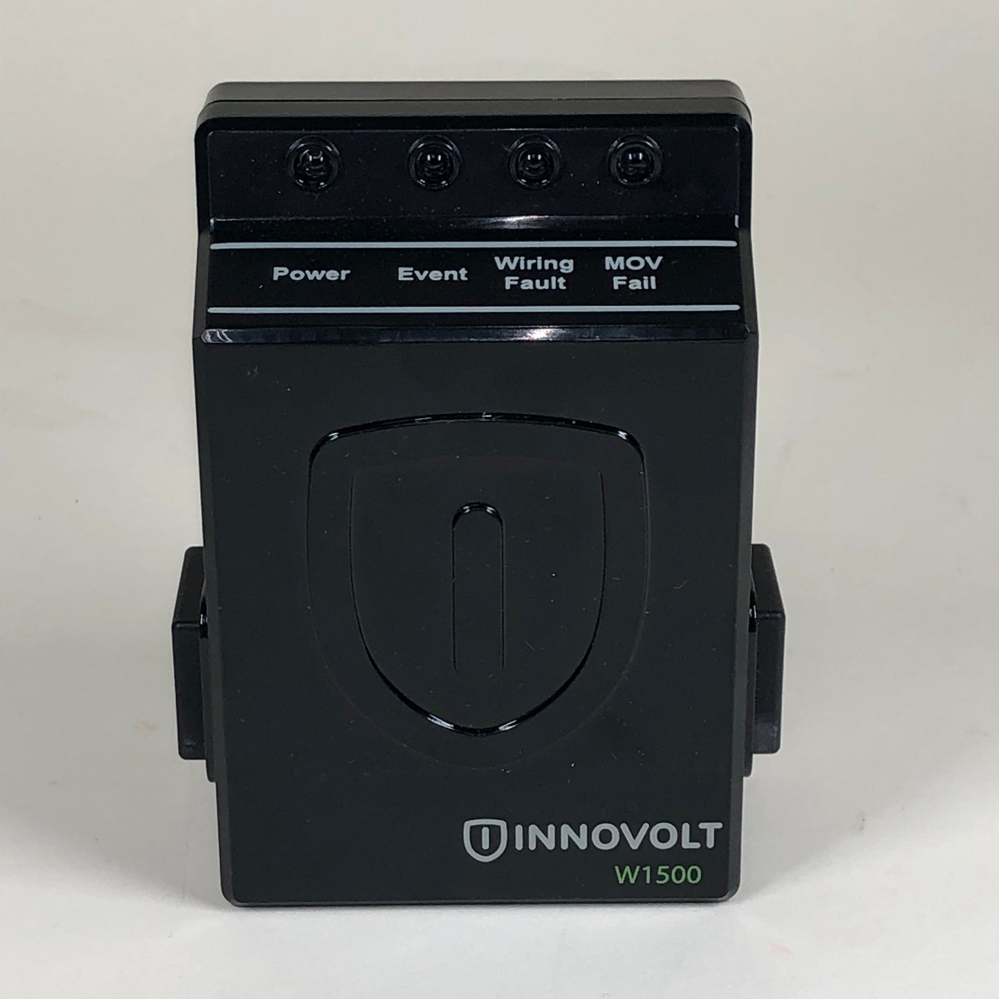 New Innovolt W1500 Power Filter W1500-15-120