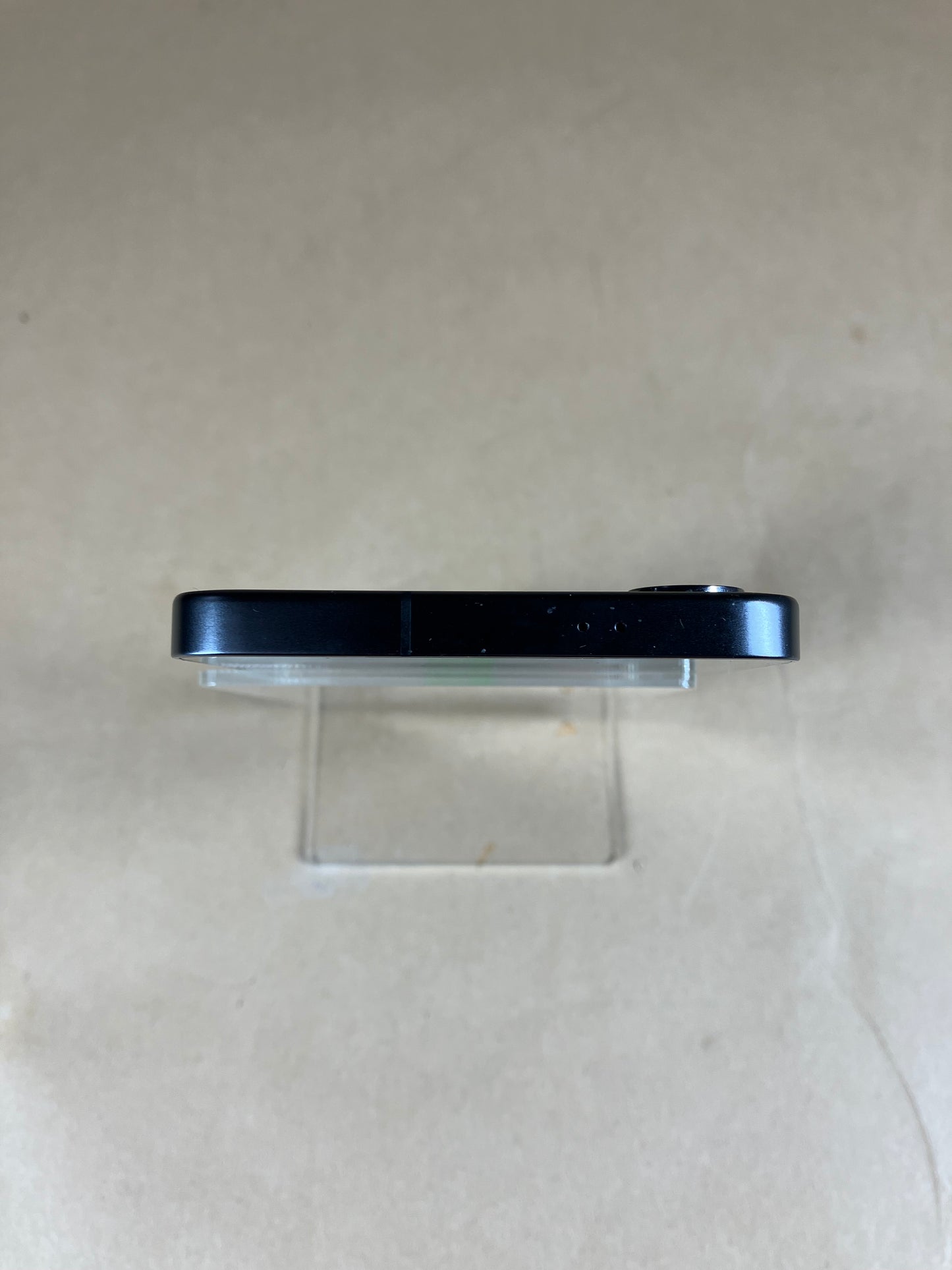 Factory Unlocked Samsung Galaxy S24 Plus 12GB RAM 256GB SM-S926U Black