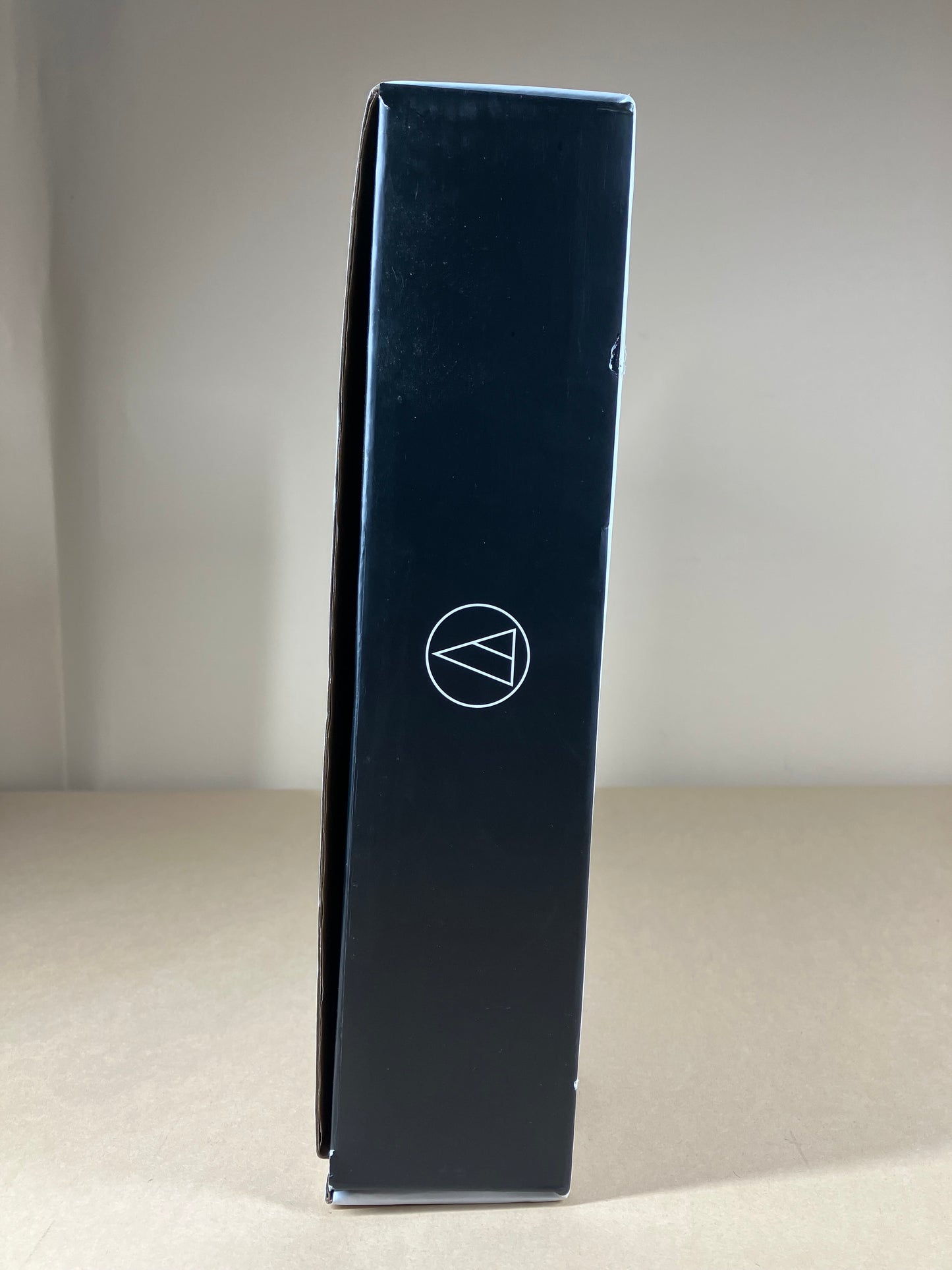 New Audio Technica 3000 Series UHF Wireless Bodypack System ATW-R3210 ATW-T3201