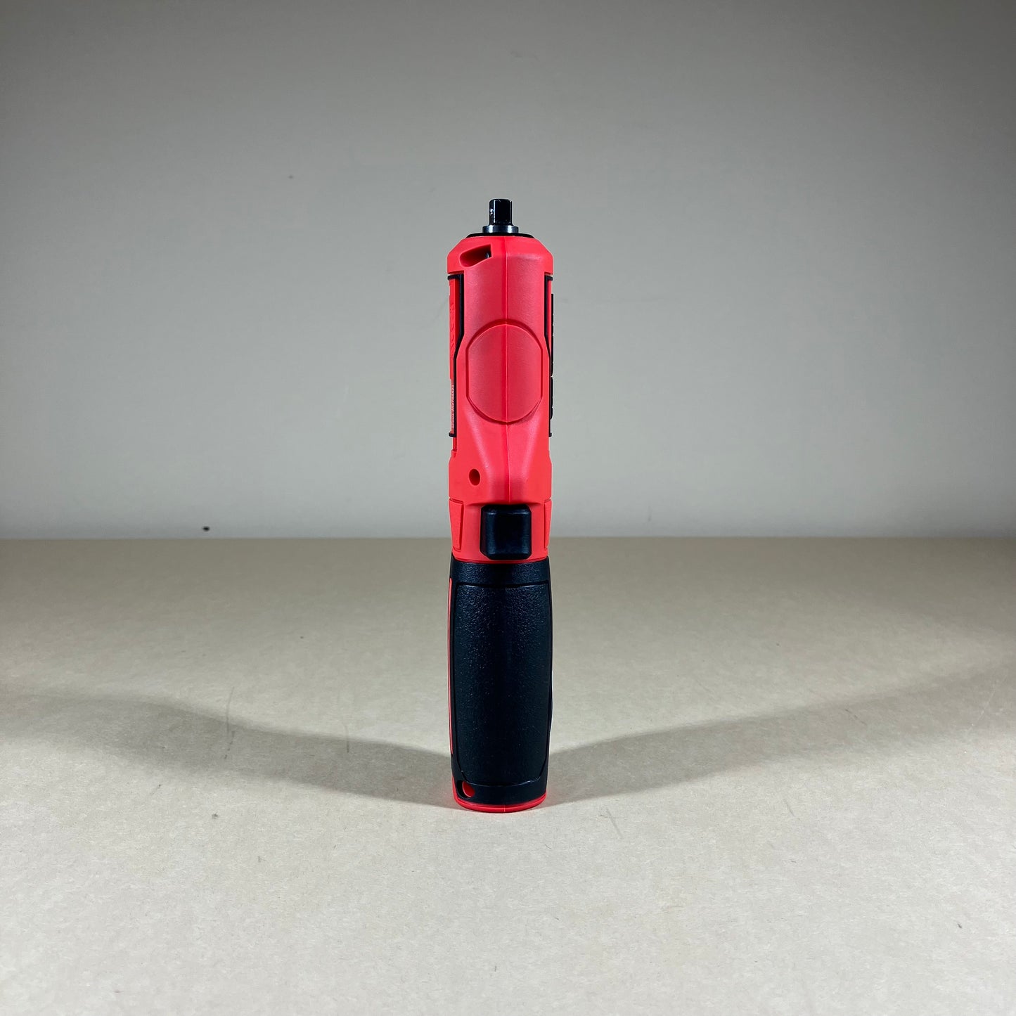 New Snap-On NANOAXCESS Cordless Driver Set CTNN13KF / CTNN1040 / CTNN2040