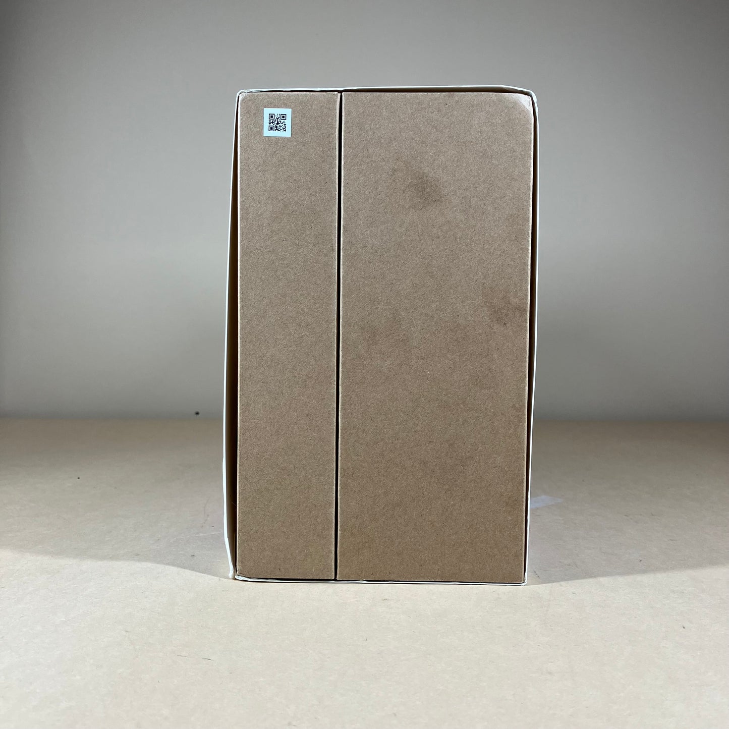 New Meta Quest Pro 256GB Standalone All-in-One VR Headset 891-0071-01