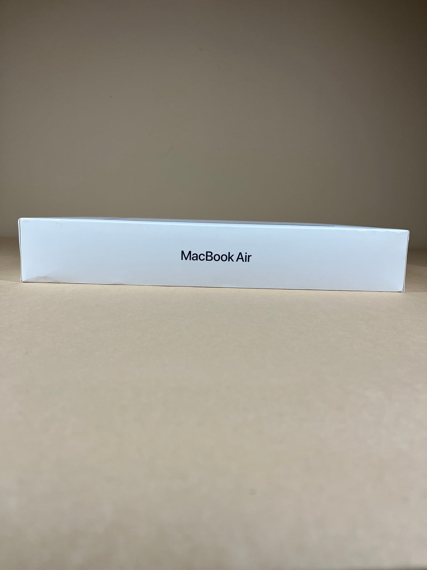 2025 Apple MacBook Air 13.6" M4 8C GPU 4.5GHz 16GB RAM 256GB SSD MW123LL/A