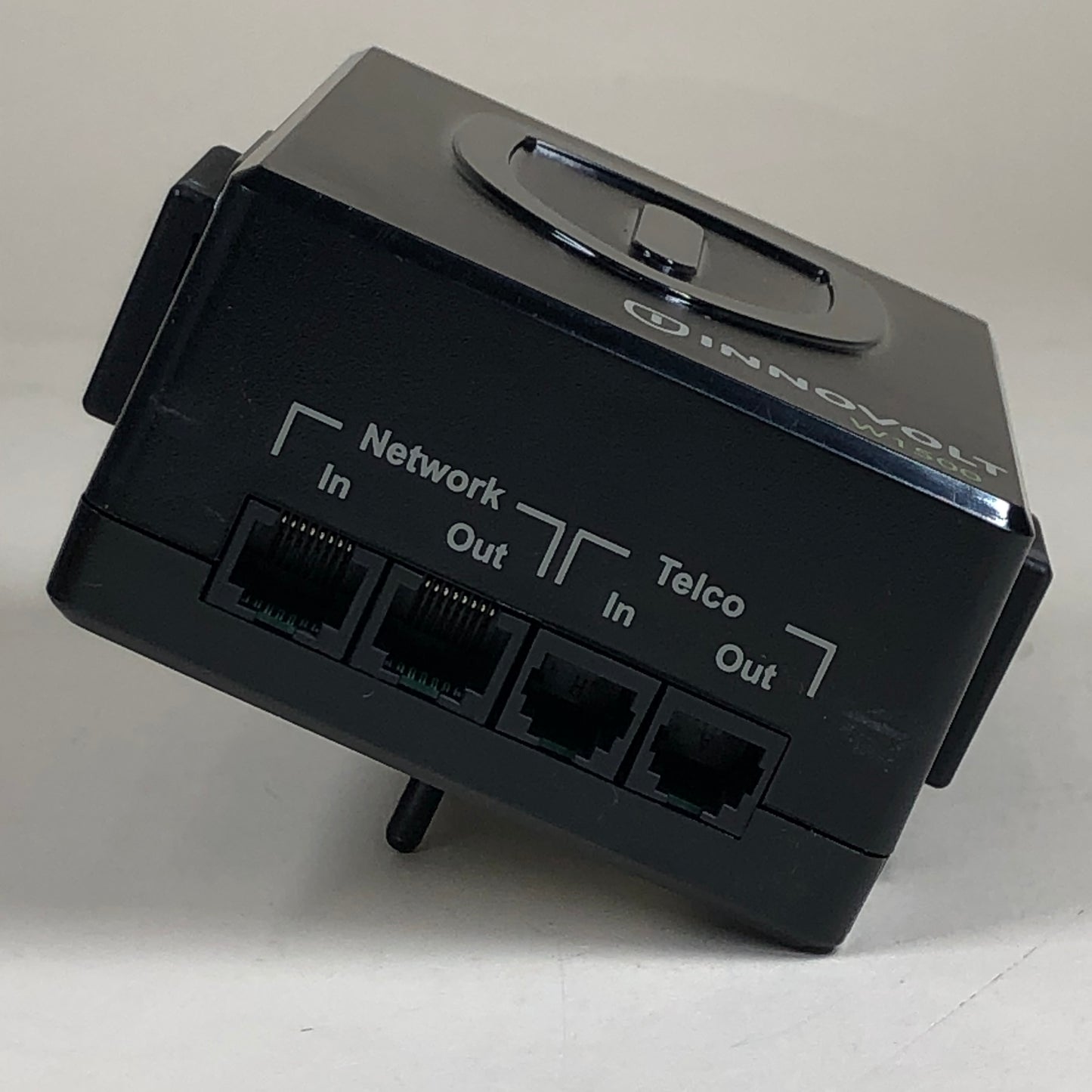New Innovolt W1500 Power Filter W1500-15-120