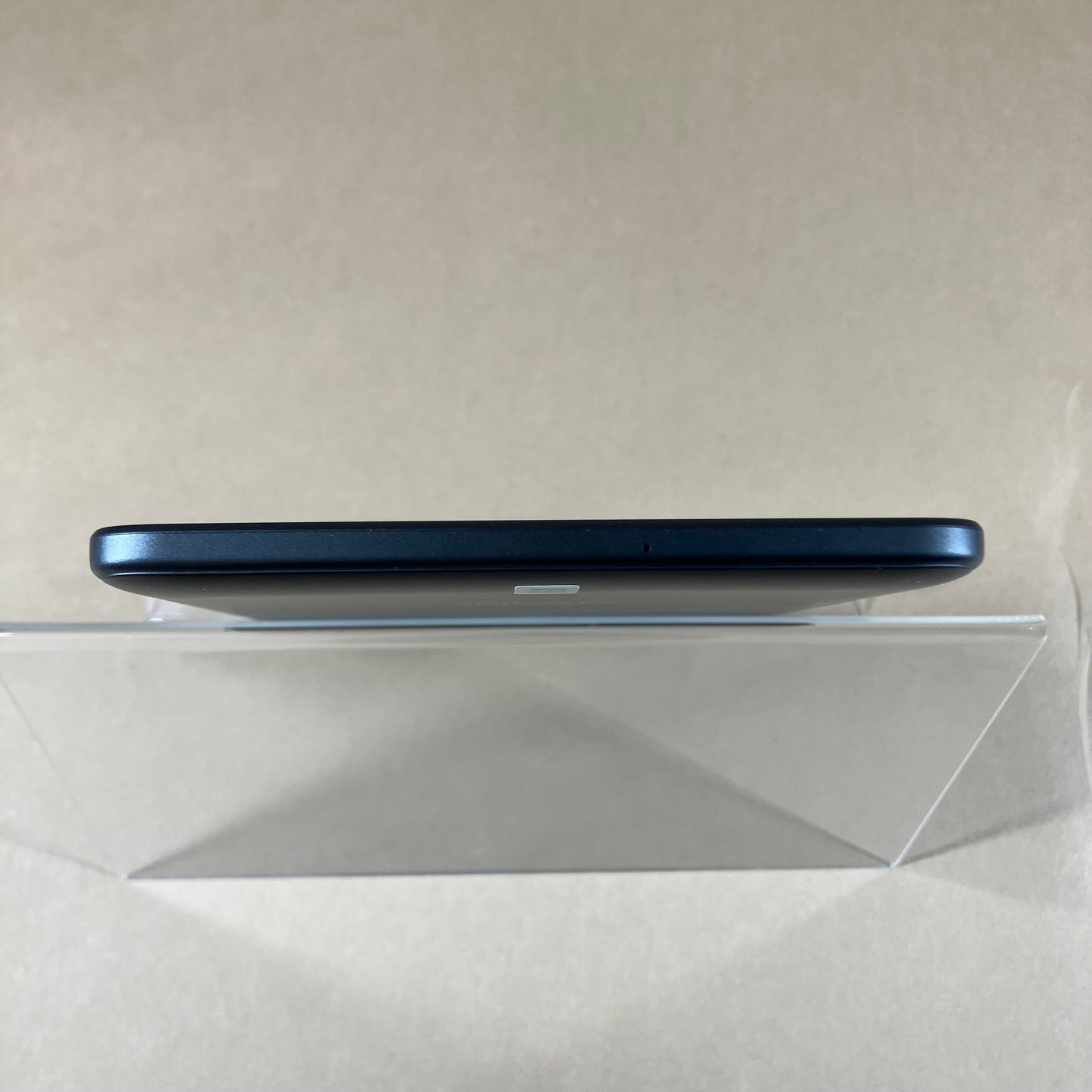 Verizon Samsung Galaxy Tab E 9.6" 32GB Gray SM-T378V