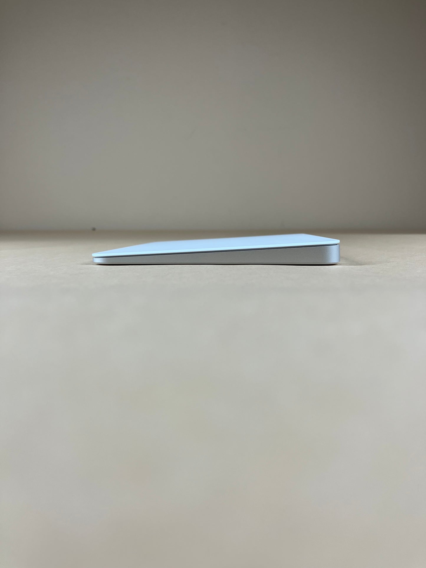 Apple Magic Trackpad White A3120