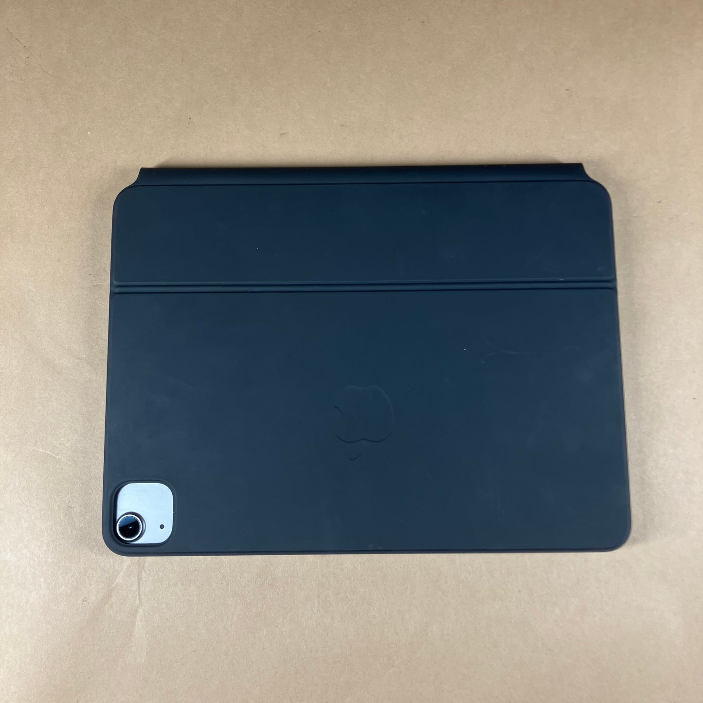 WiFi Only Apple iPad Air 11" M2 128GB SPACE GRAY MUWC3LL/A