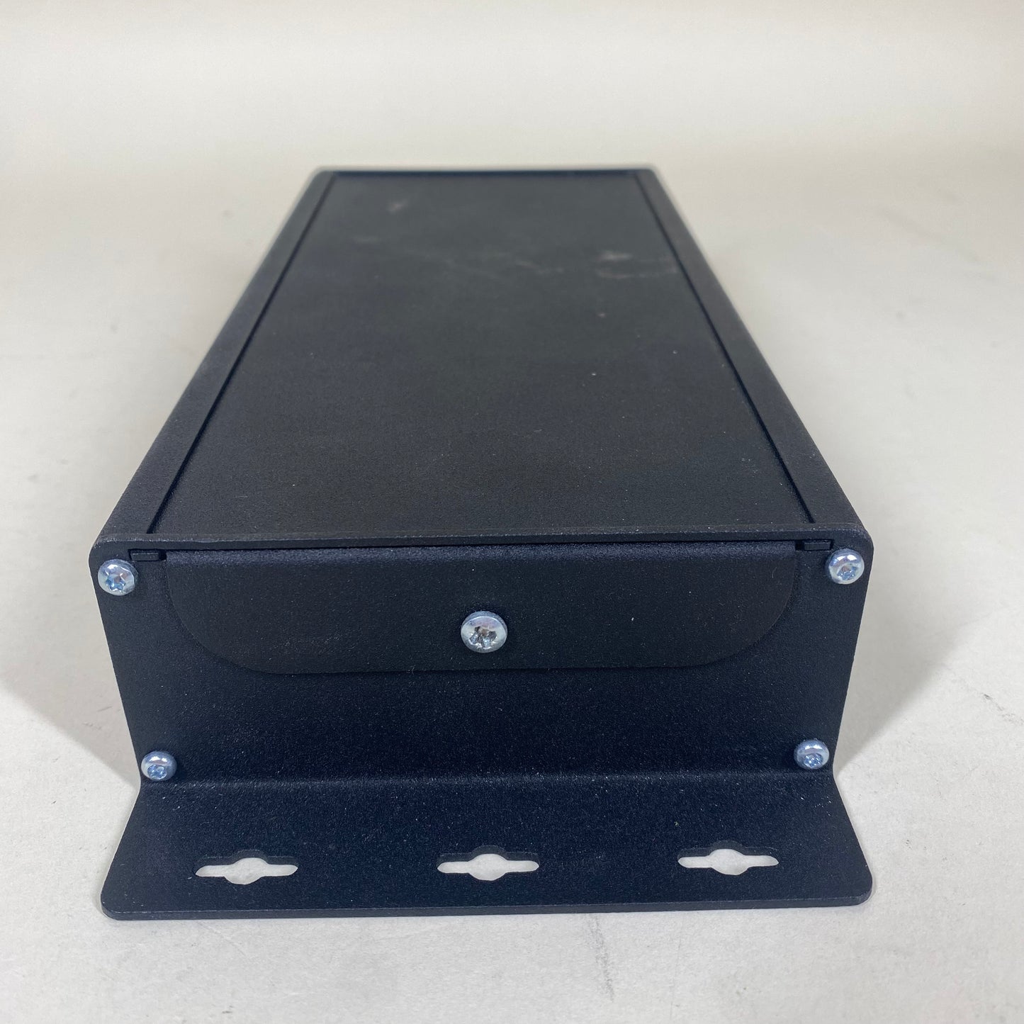Swisson 10 12 55 DMX RDM Splitter XSR-IB5-W