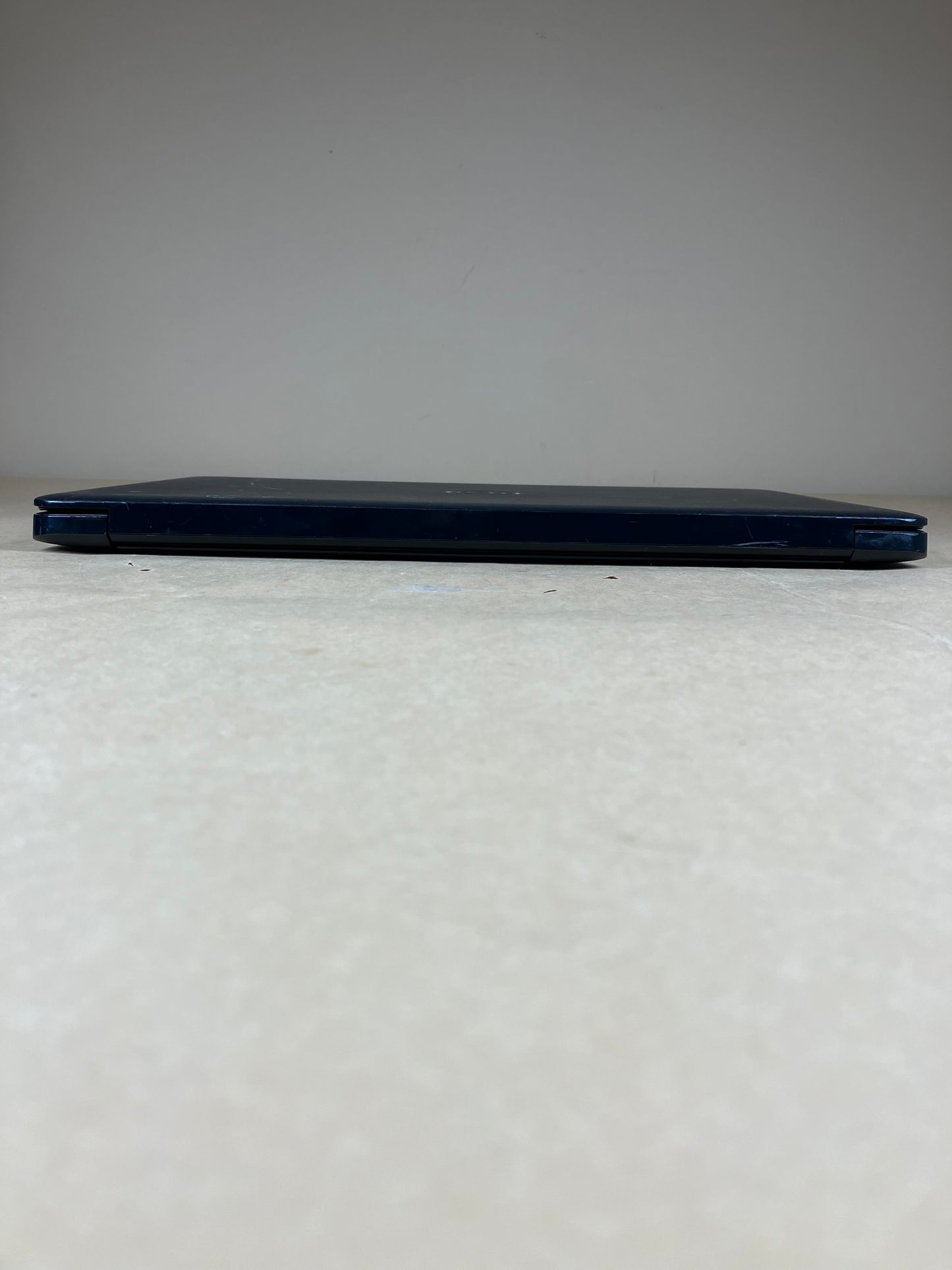Dell Latitude 15 3500 15.6" i5-8265U 1.8GHz 8GB RAM 256GB SSD WIN 11