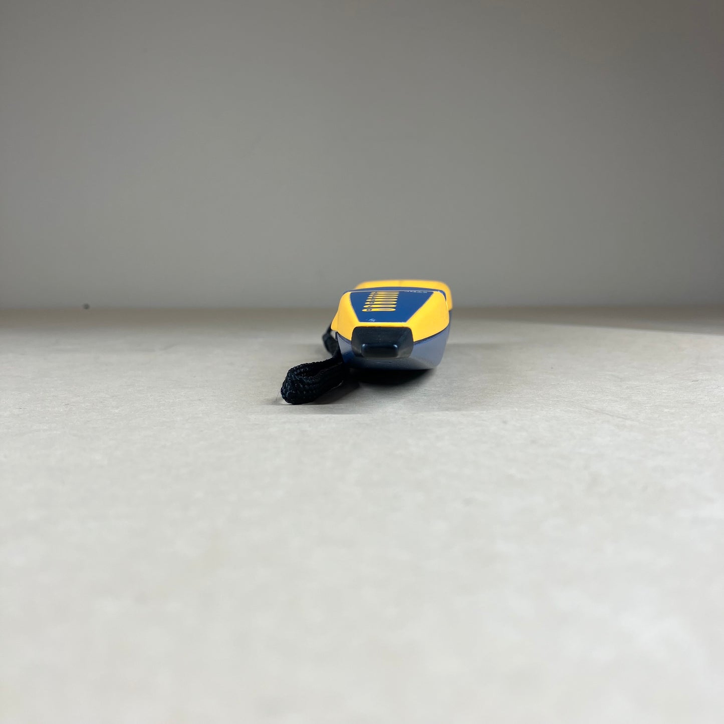 New Fluke Networks IntelliTone Pro 200 PROBE