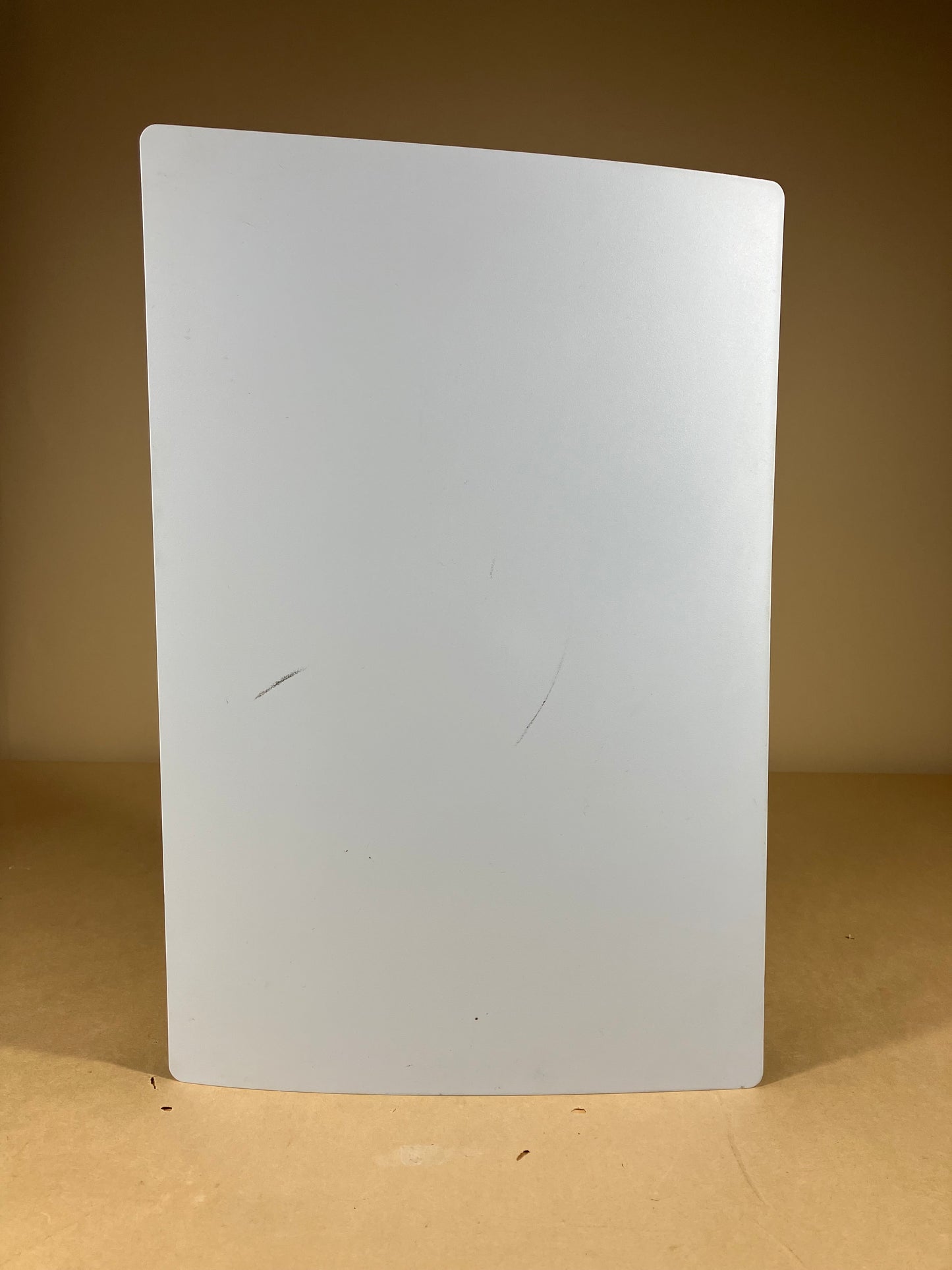 Sony PlayStation 5 Digital Edition PS5 825GB White CFI-1215B
