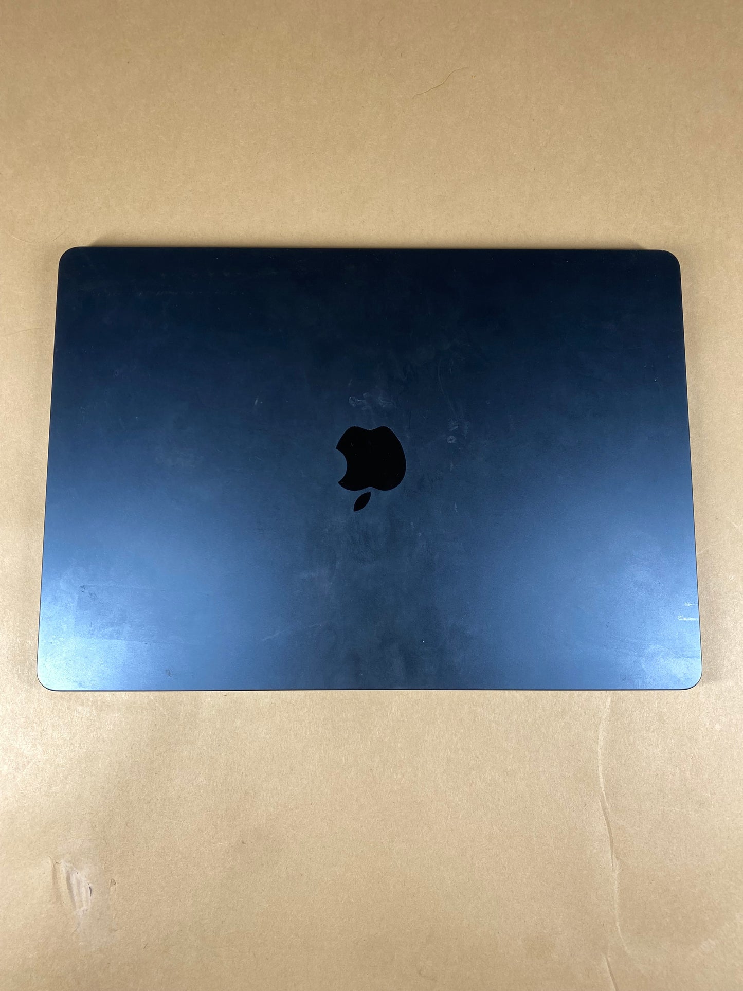 2025 Apple MacBook Air 15" M4 4.5GHz 16GB RAM 256GB SSD MW1L3LL/A