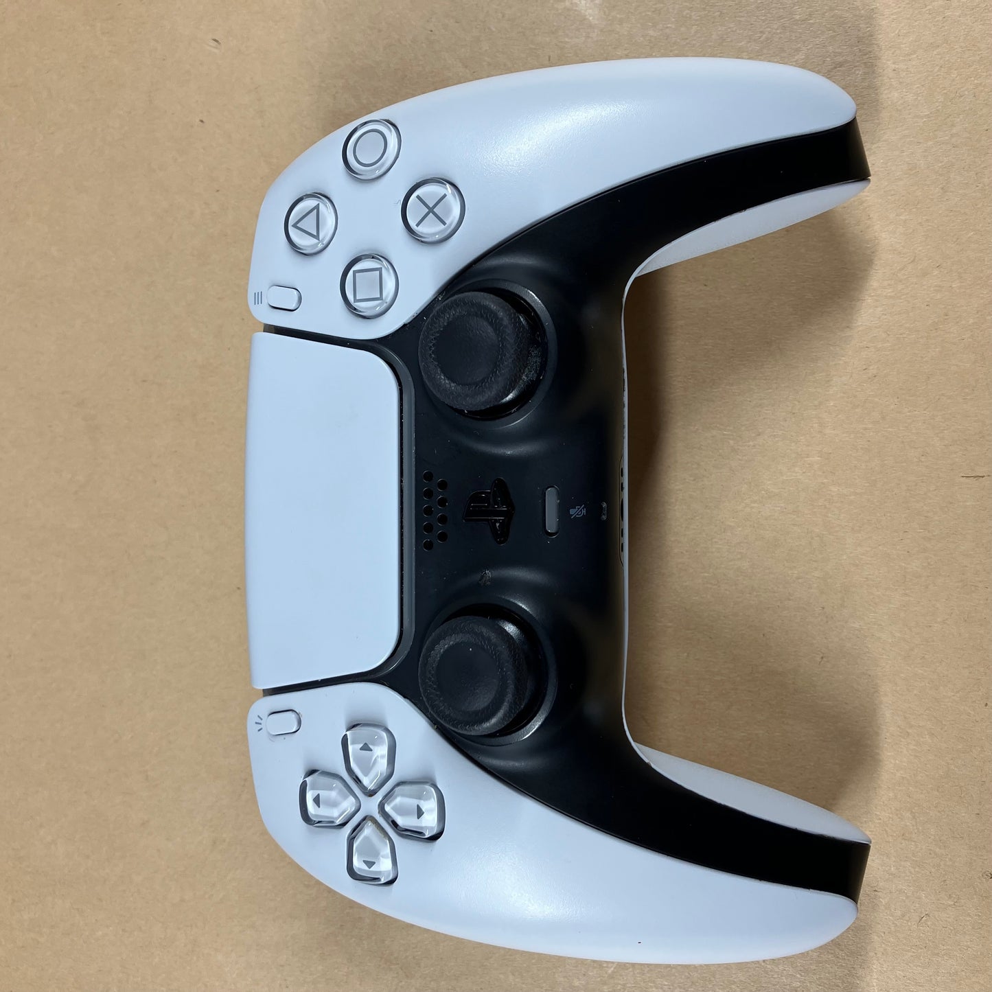 Sony PlayStation 5 Slim Digital Edition PS5 1TB White Console Gaming System