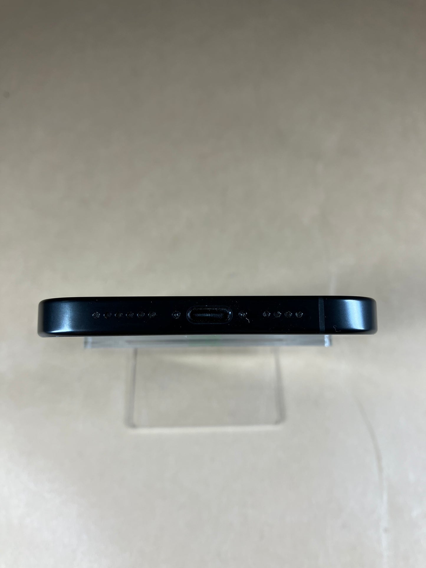 Unlocked Apple iPhone 16 Pro Max 256GB Black MYW33LL/A
