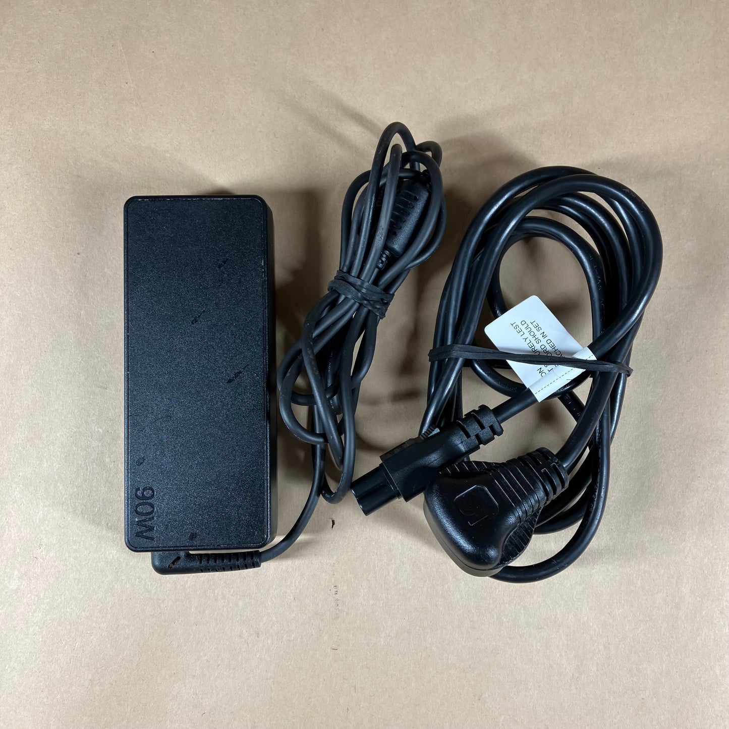 Lenovo thinkcentre neo50q Gen 4 12LN i5-13420H 2.10GHz 16GB RAM 256GB SSD