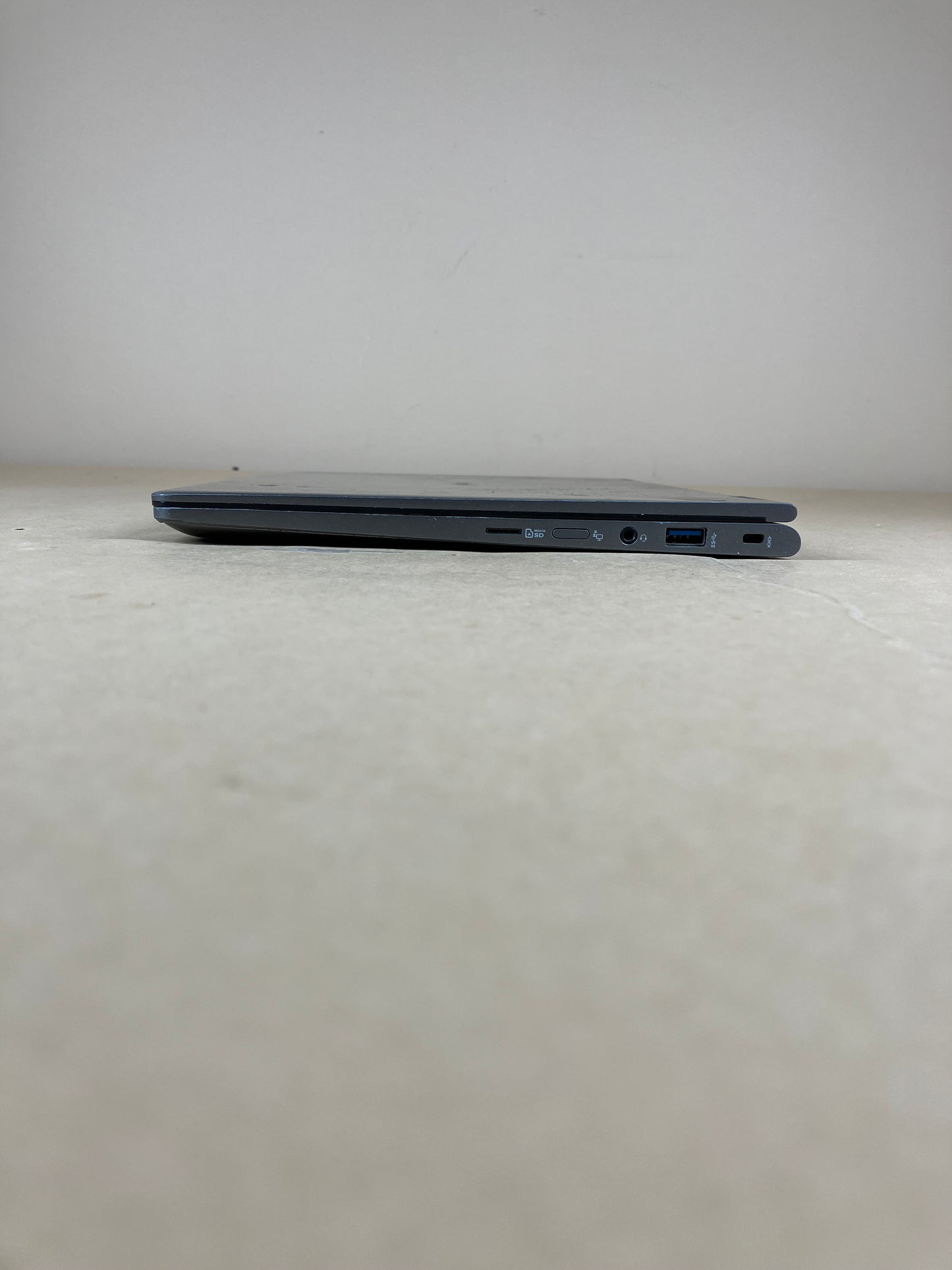 LG GRAM 14T90N 14.1" i7-10510U 1.8GHz 16GB RAM 512GB SSD