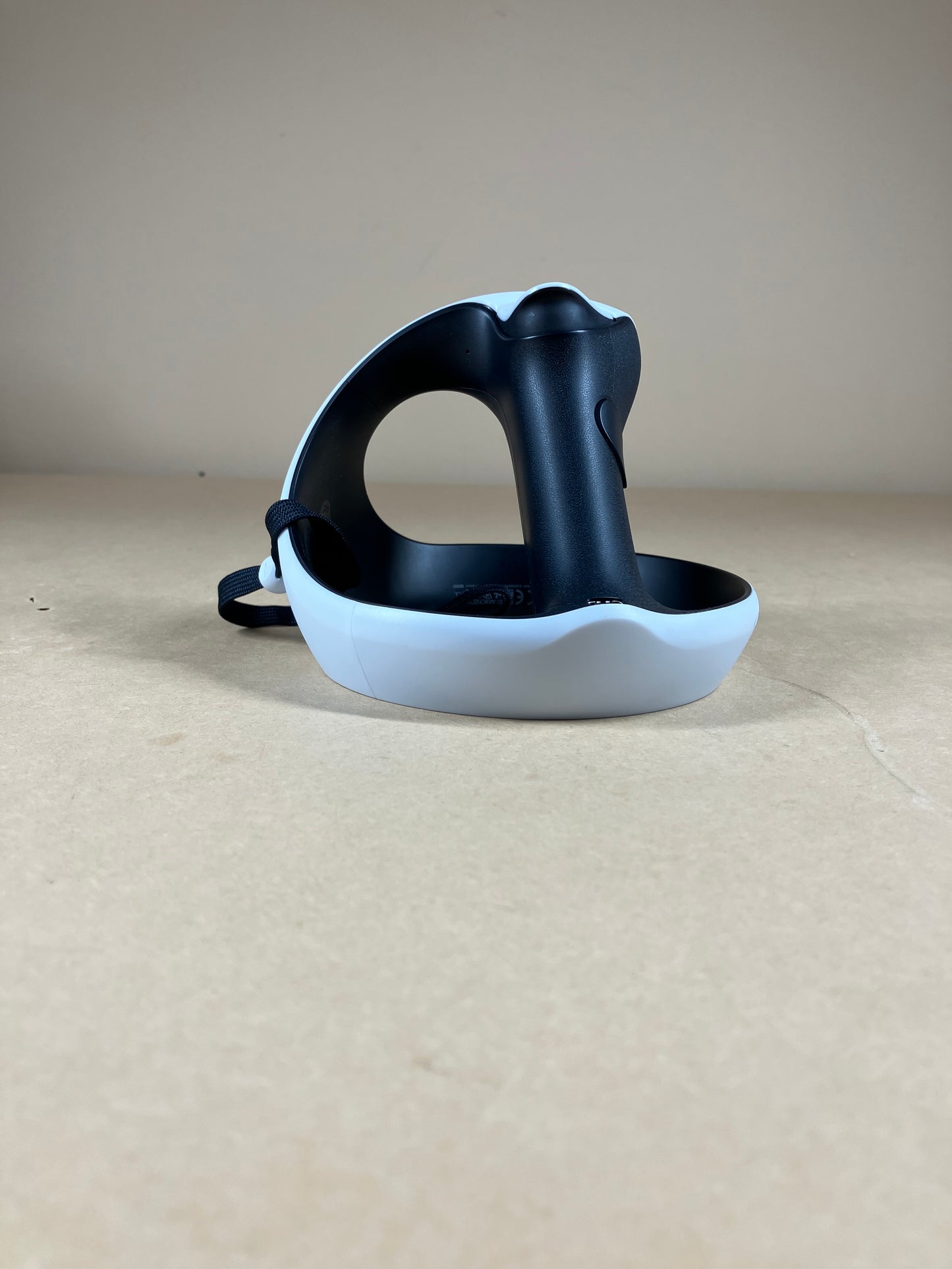 Sony PSVR2 VR System CFI-ZVR1
