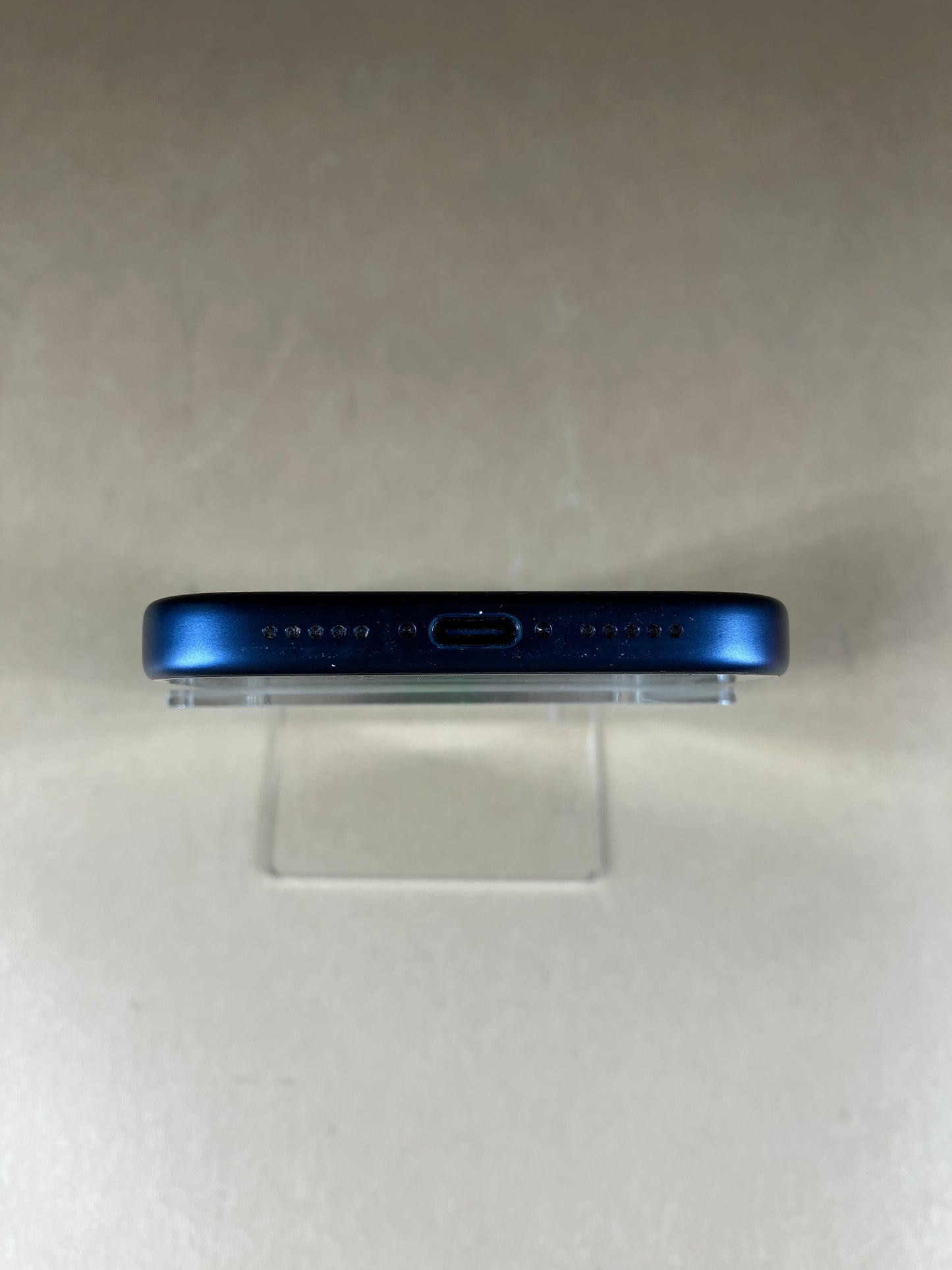 T-Mobile Apple iPhone 17 Pro 256GB Blue MG7M4LL/A