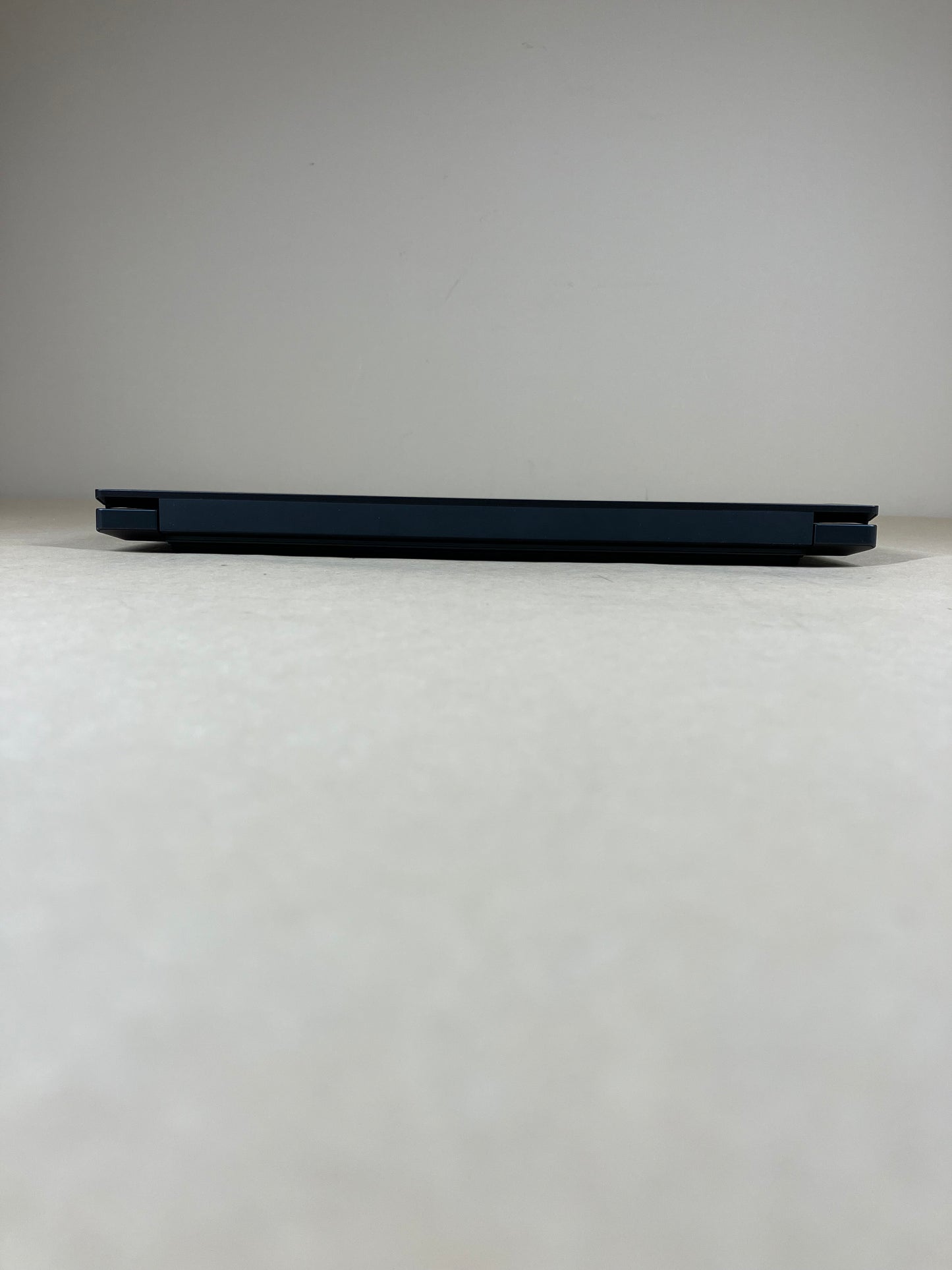 Lenovo ThinkPad E14 GEN 6 14" Ryzen 5 7535U 2.9GHz 16GB RAM 256GB SSD