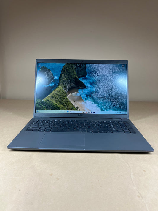 Dell Latitude 3540 15.6" i7-1355U 1.7GHz 16GB RAM 512GB SSD
