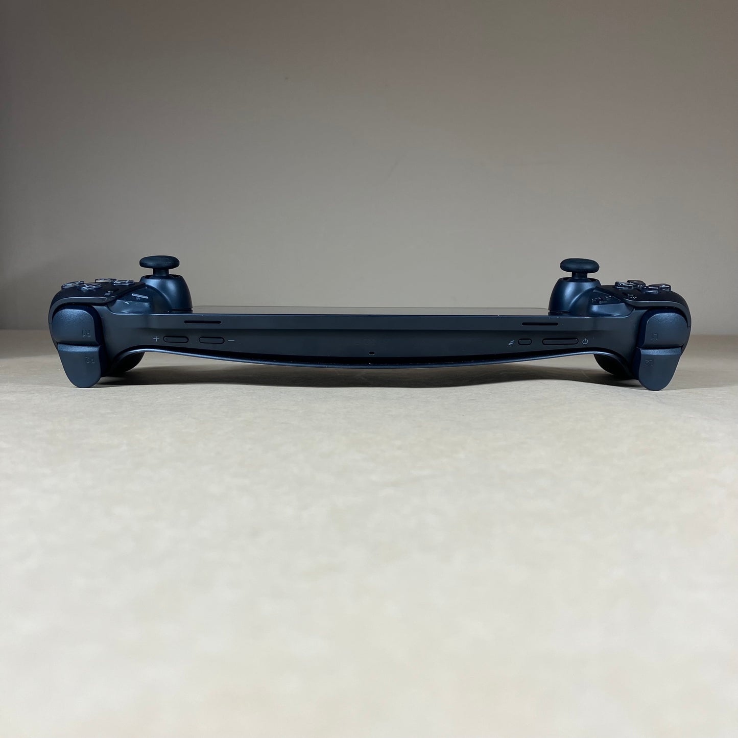 Sony Playstation 5 PS5 PlayStation Portal Black