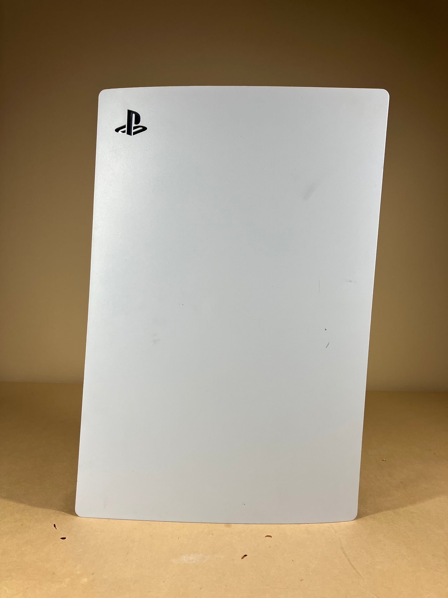 Sony PlayStation 5 Digital Edition PS5 825GB White CFI-1215B