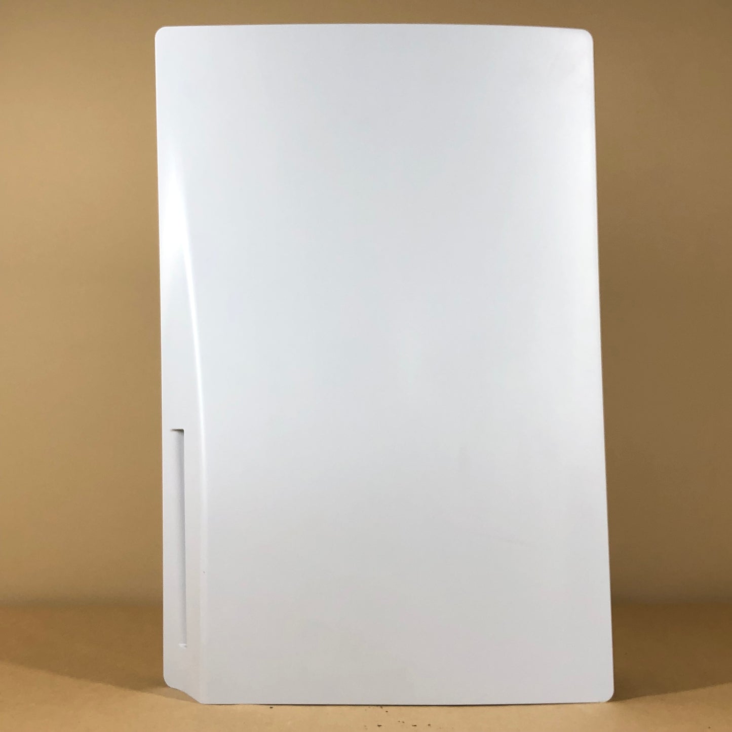 Sony PlayStation 5 Disc Edition PS5 825GB White Console Gaming System CFI-1215A