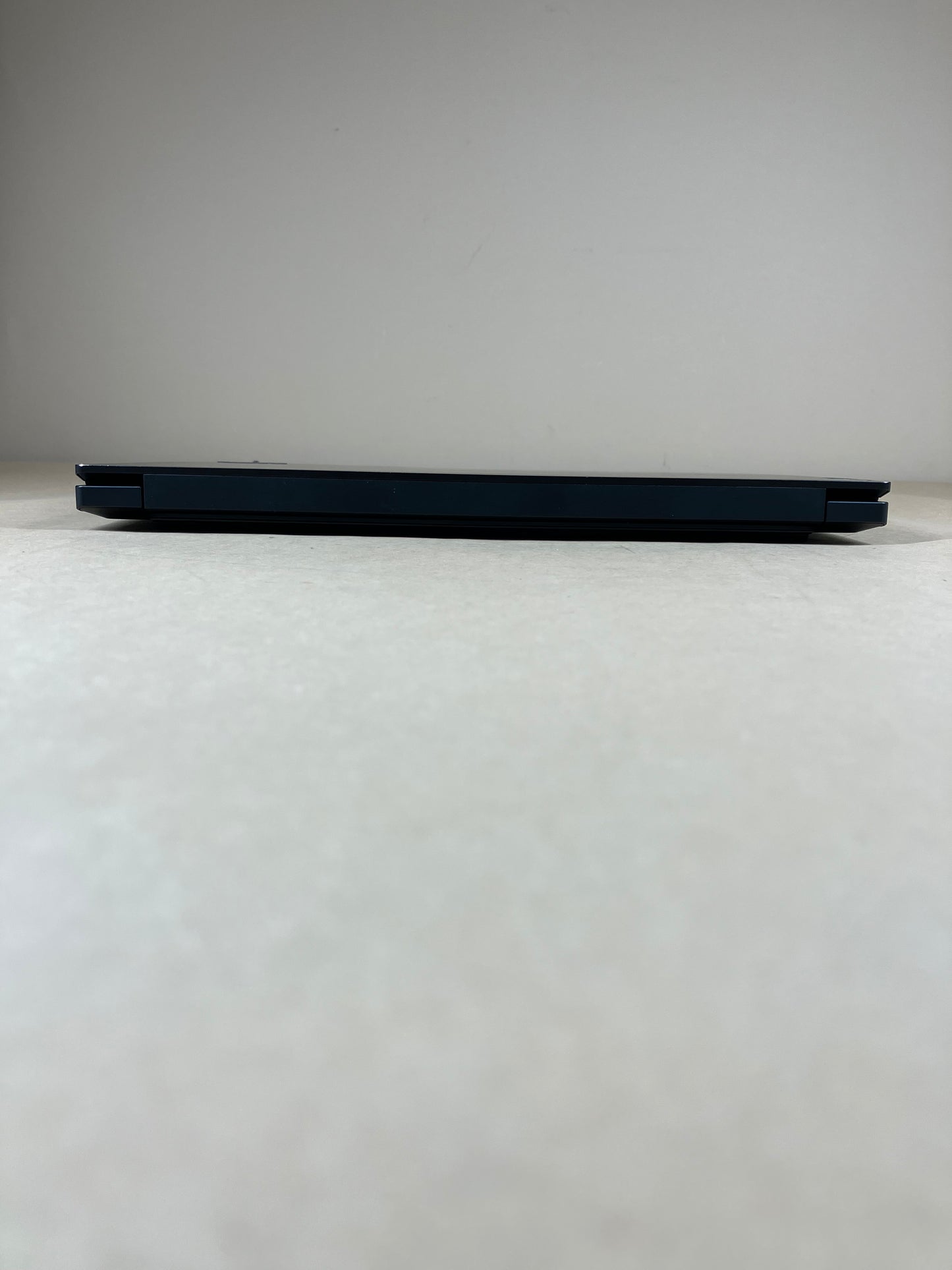 Lenovo ThinkPad E14 GEN 5 14" Ryzen 5 7530U 2.0GHz 16GB RAM 256GB SSD