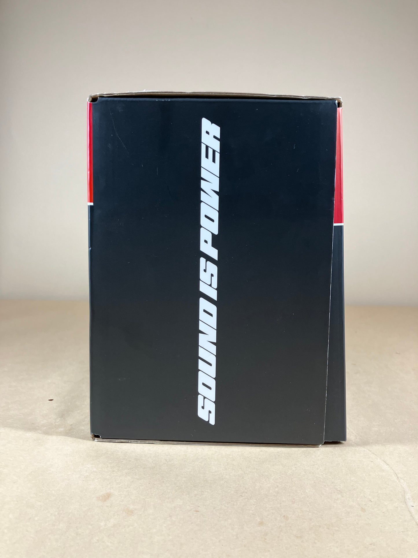 Bose SoundLink Max Wireless Portable Bluetooth Speaker Black