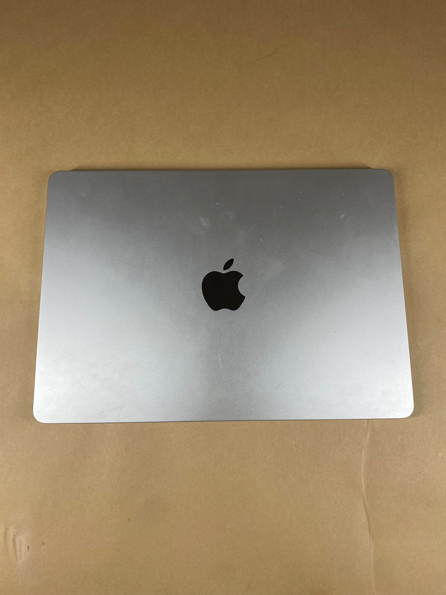 2024 Apple MacBook Air 13.6" M3 8C CPU 4.0GHz 16GB RAM 256GB SSD A3113