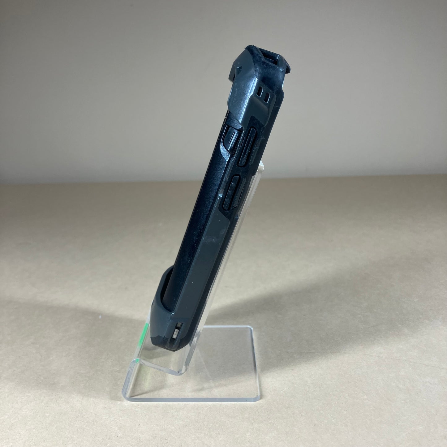 ZEBRA TC52 Barcode Scanner