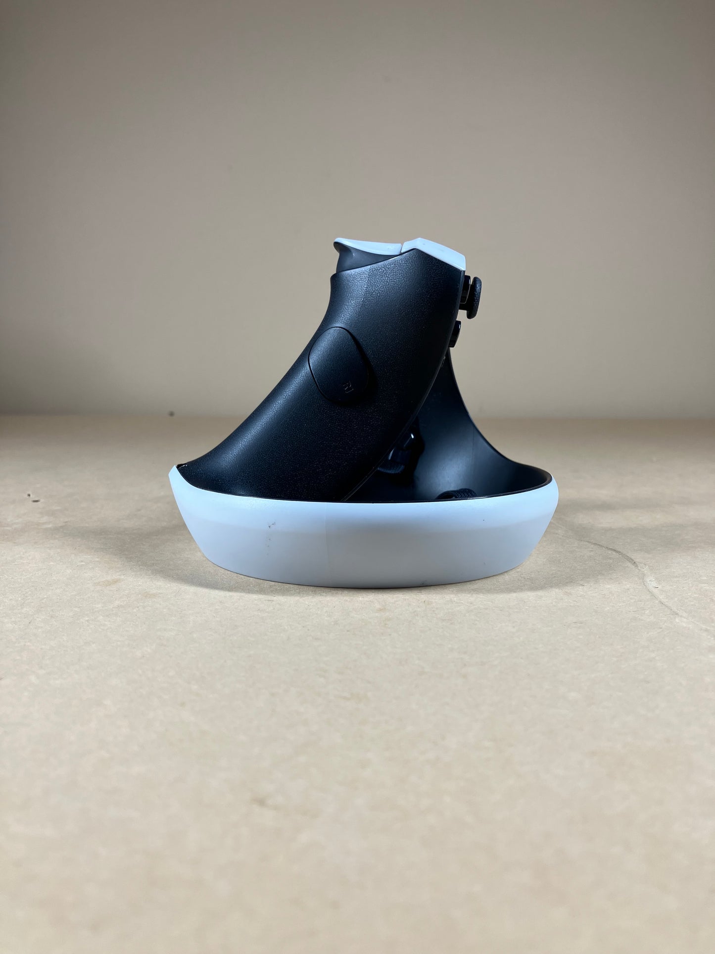 Sony PSVR2 VR System CFI-ZVR1