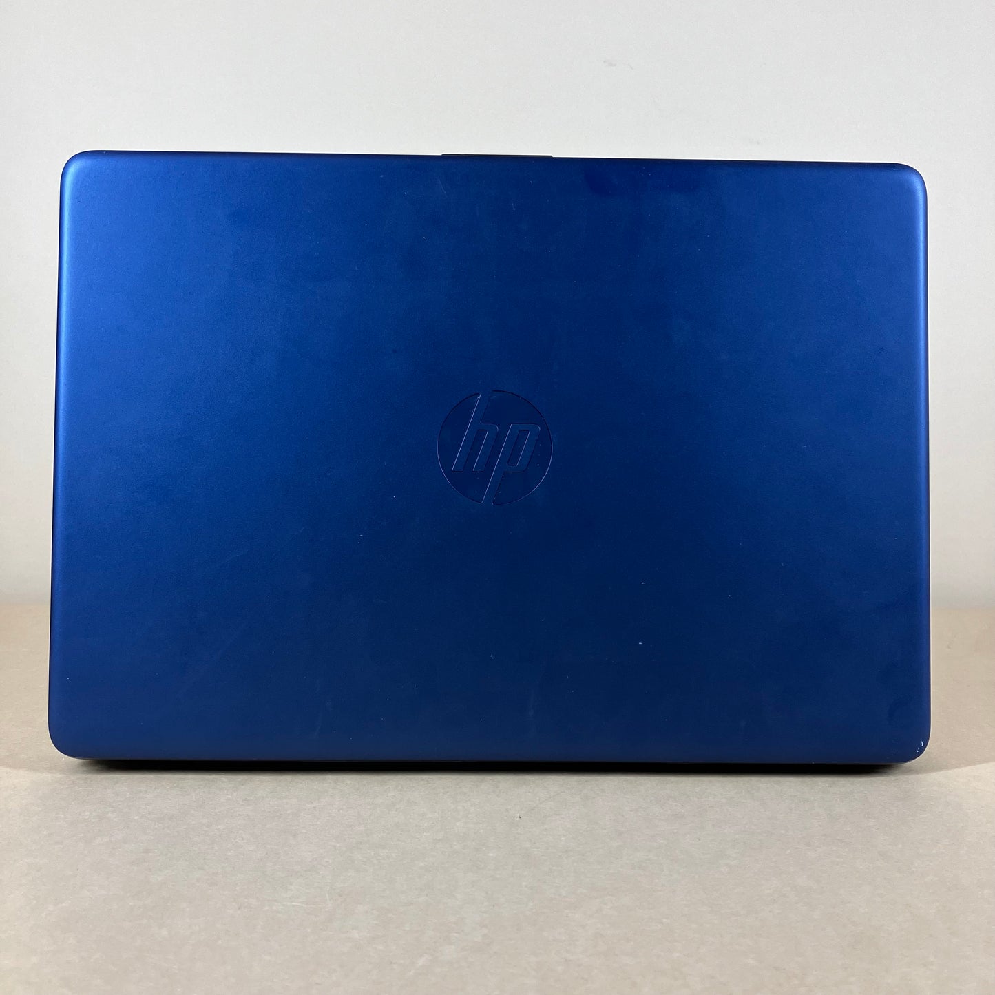 HP Laptop 14-CF2111WM 14" Celeron N4120 1.1GHz 4GB RAM 64GB SSD