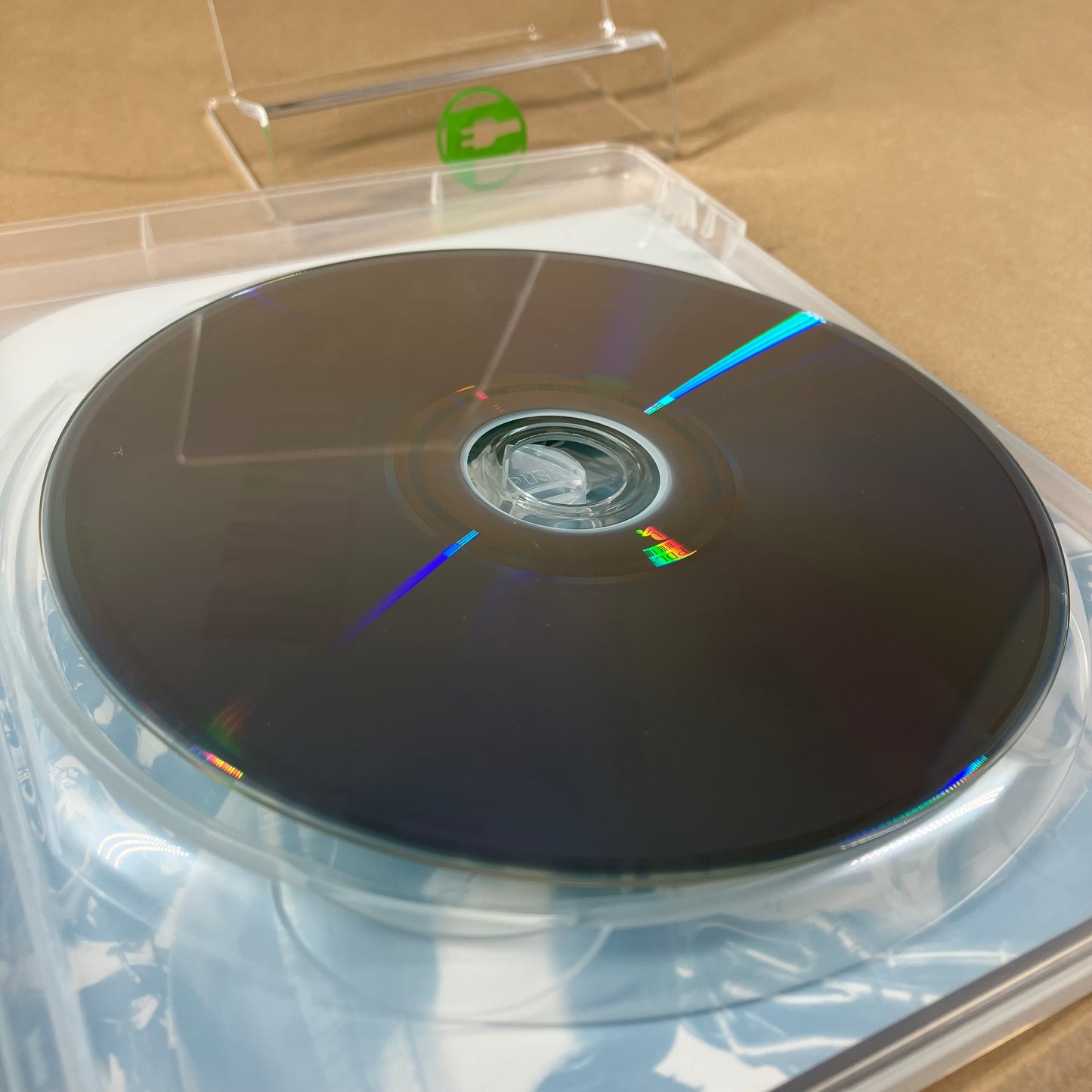 Final Fantasy XIII (Sony PlayStation 3 PS3, 2010) CIB