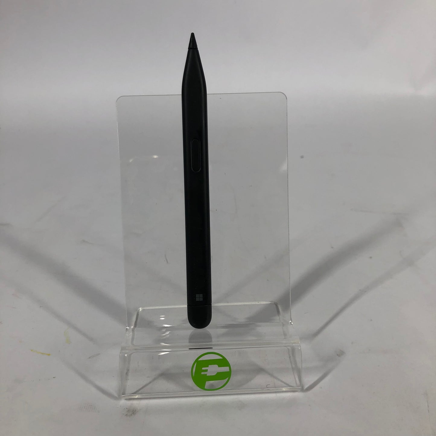 Microsoft Surface Pens 1962 Smart Pen 1962