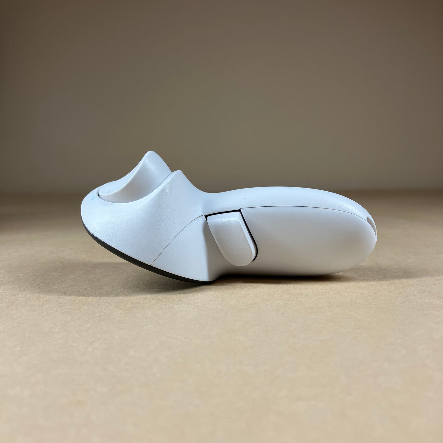 Meta Quest 3S 128GB Standalone All-in-One VR Headset